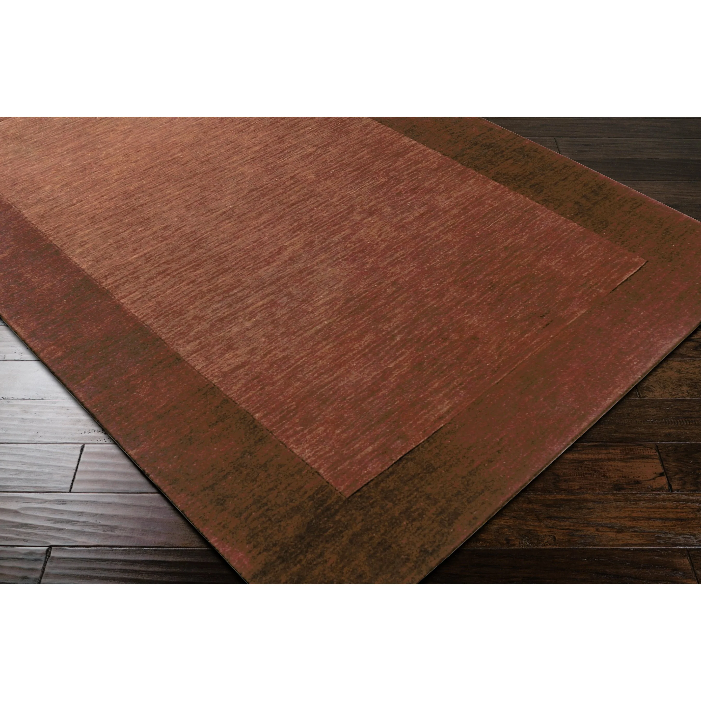Product image 130