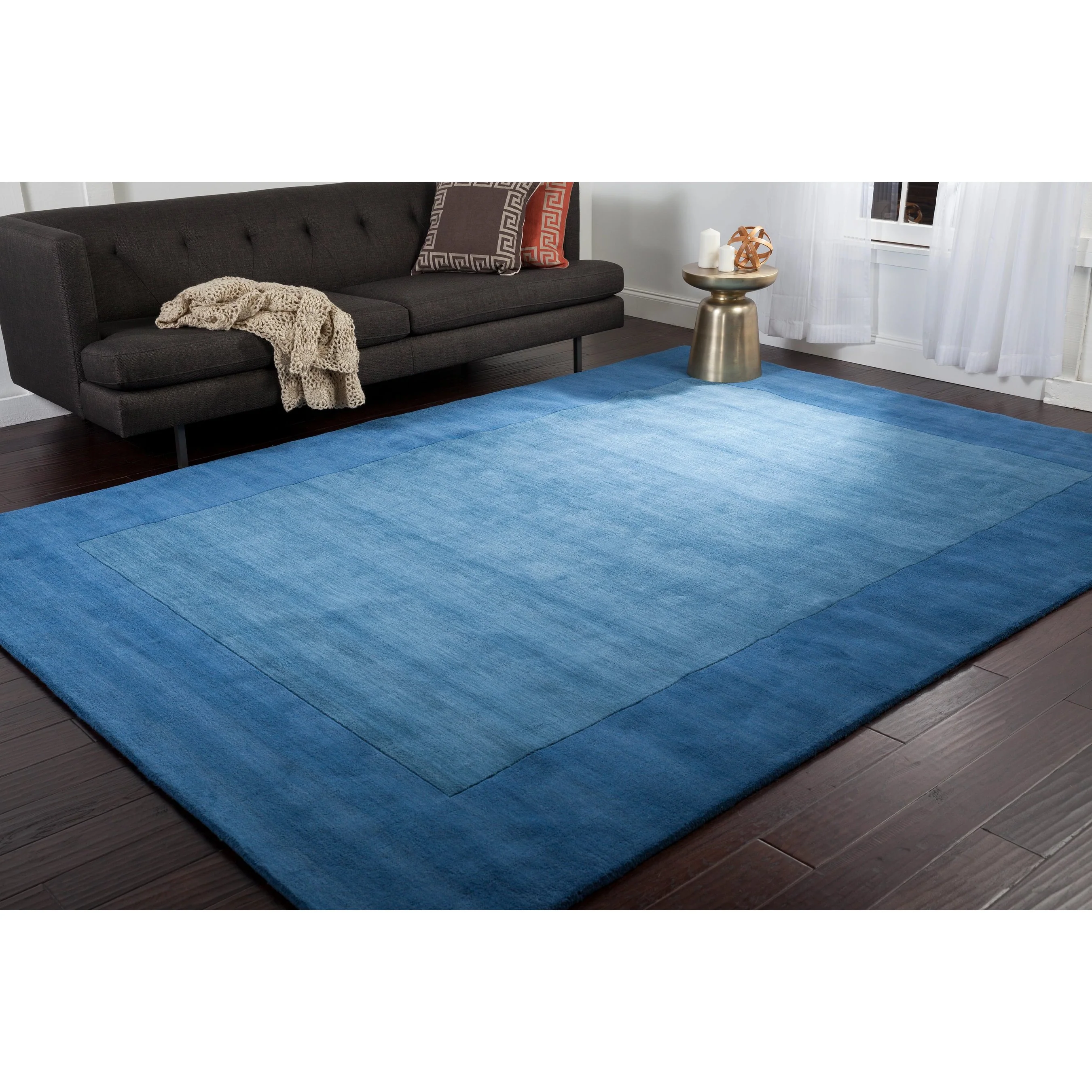 Product image 135