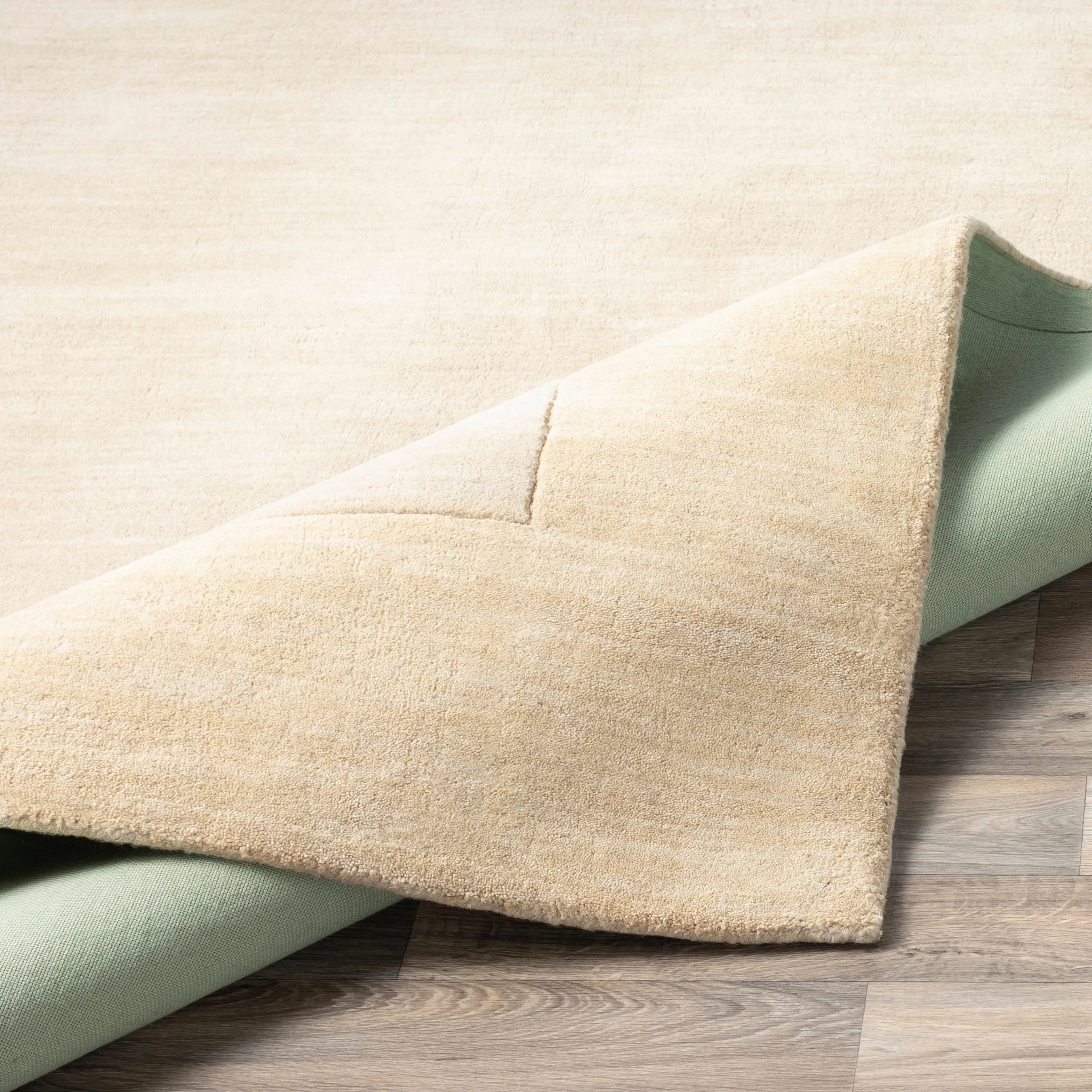 Product image 94