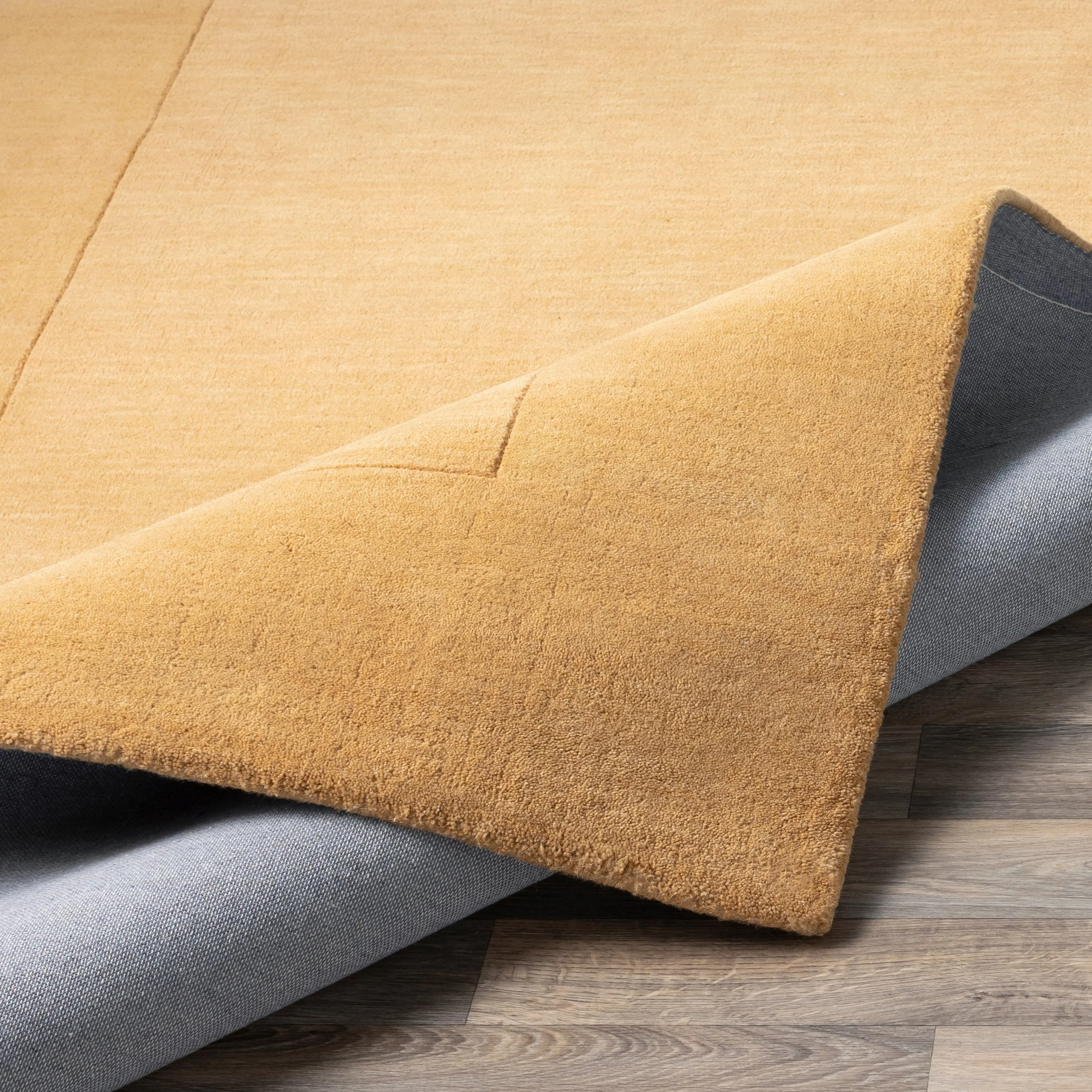 Product image 97