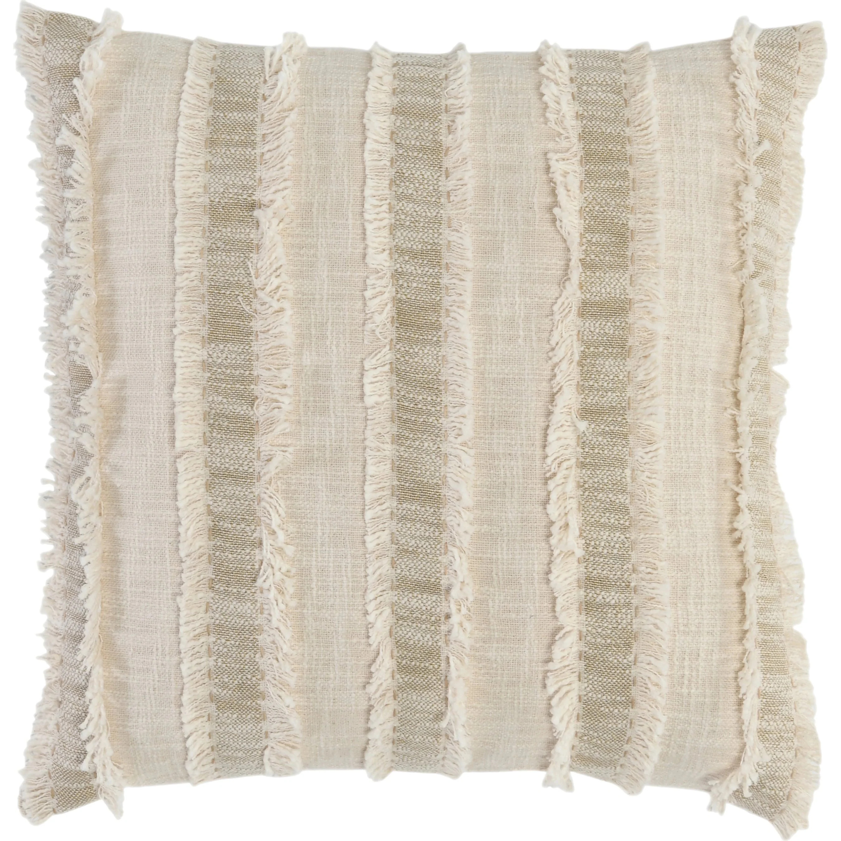 Sale Decor