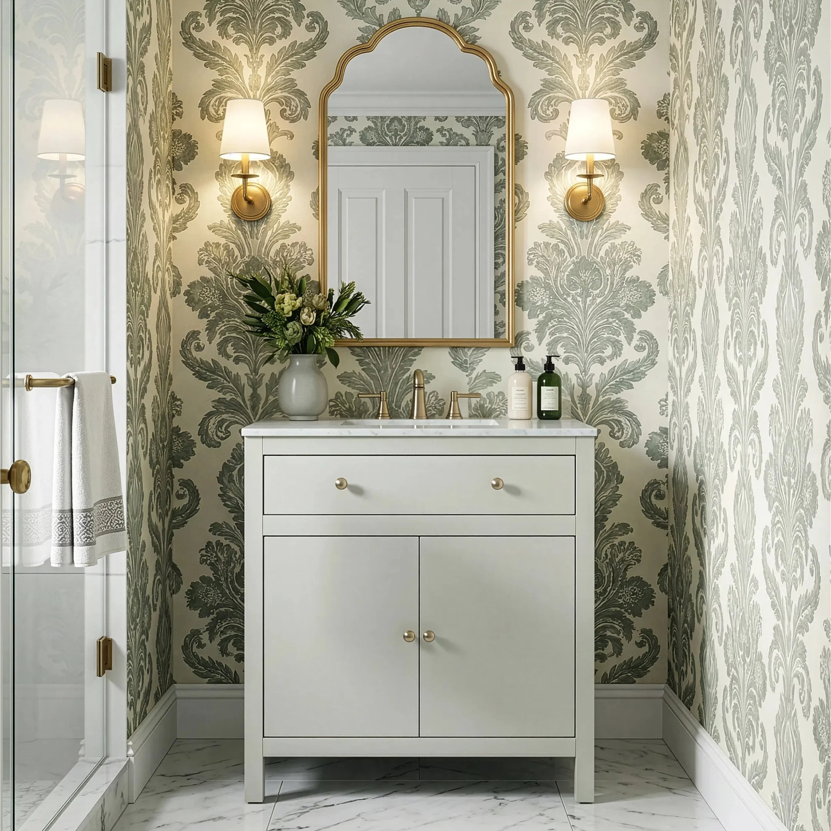 Product image 48