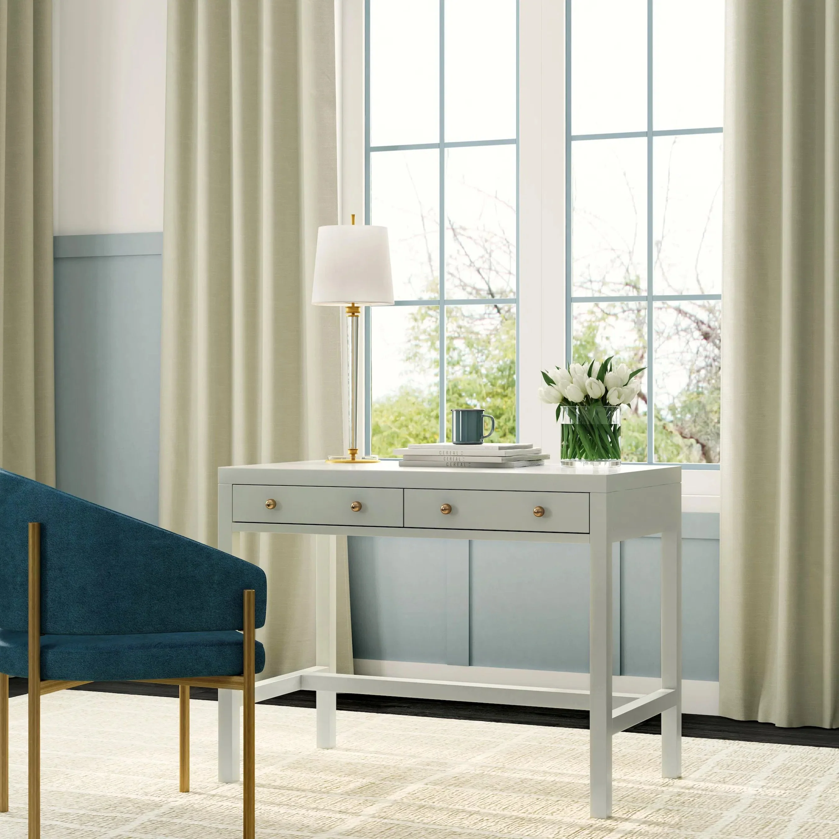 Product image 38