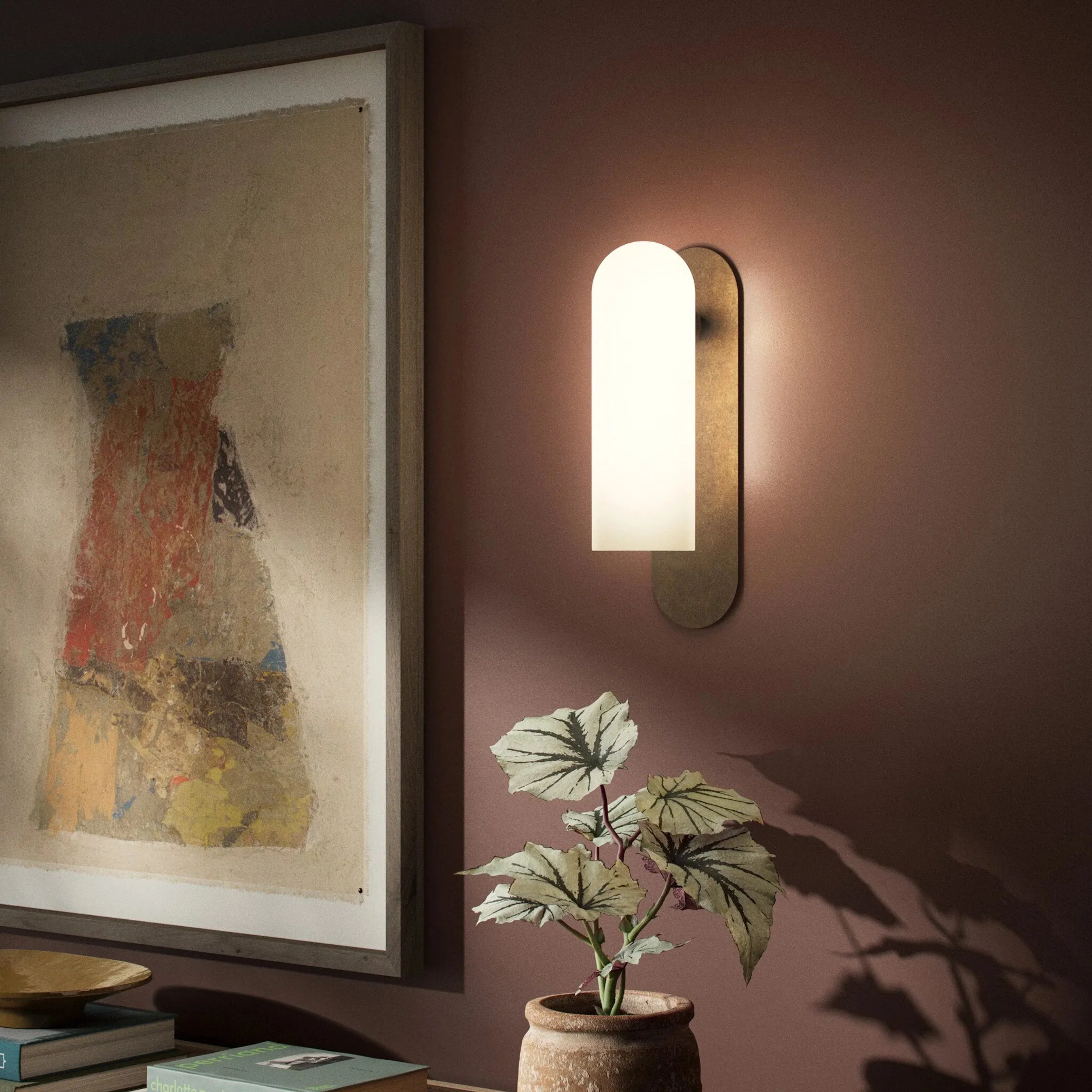 Product image 75