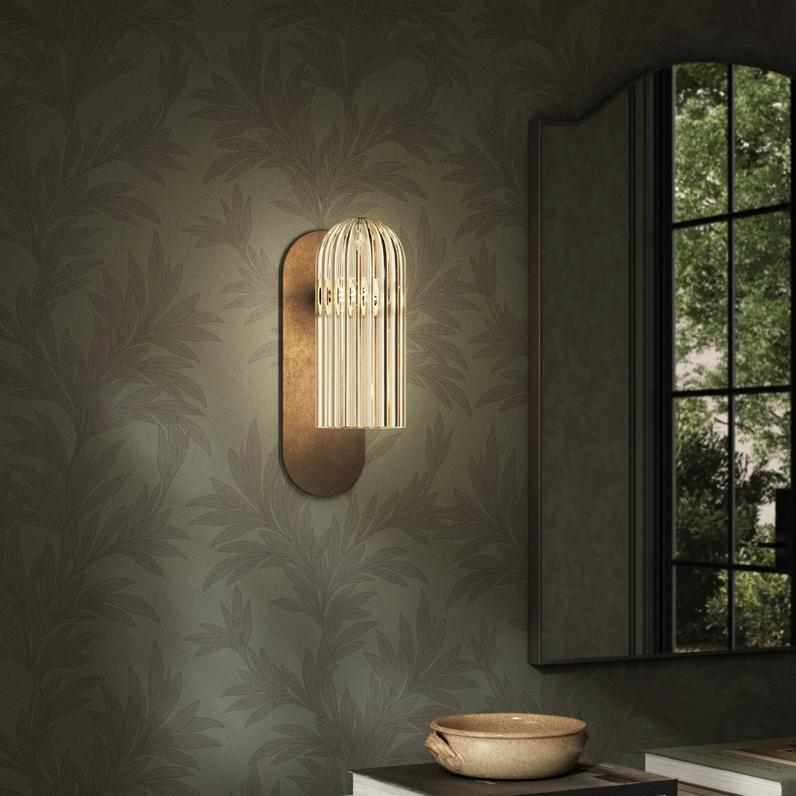 Product image 78