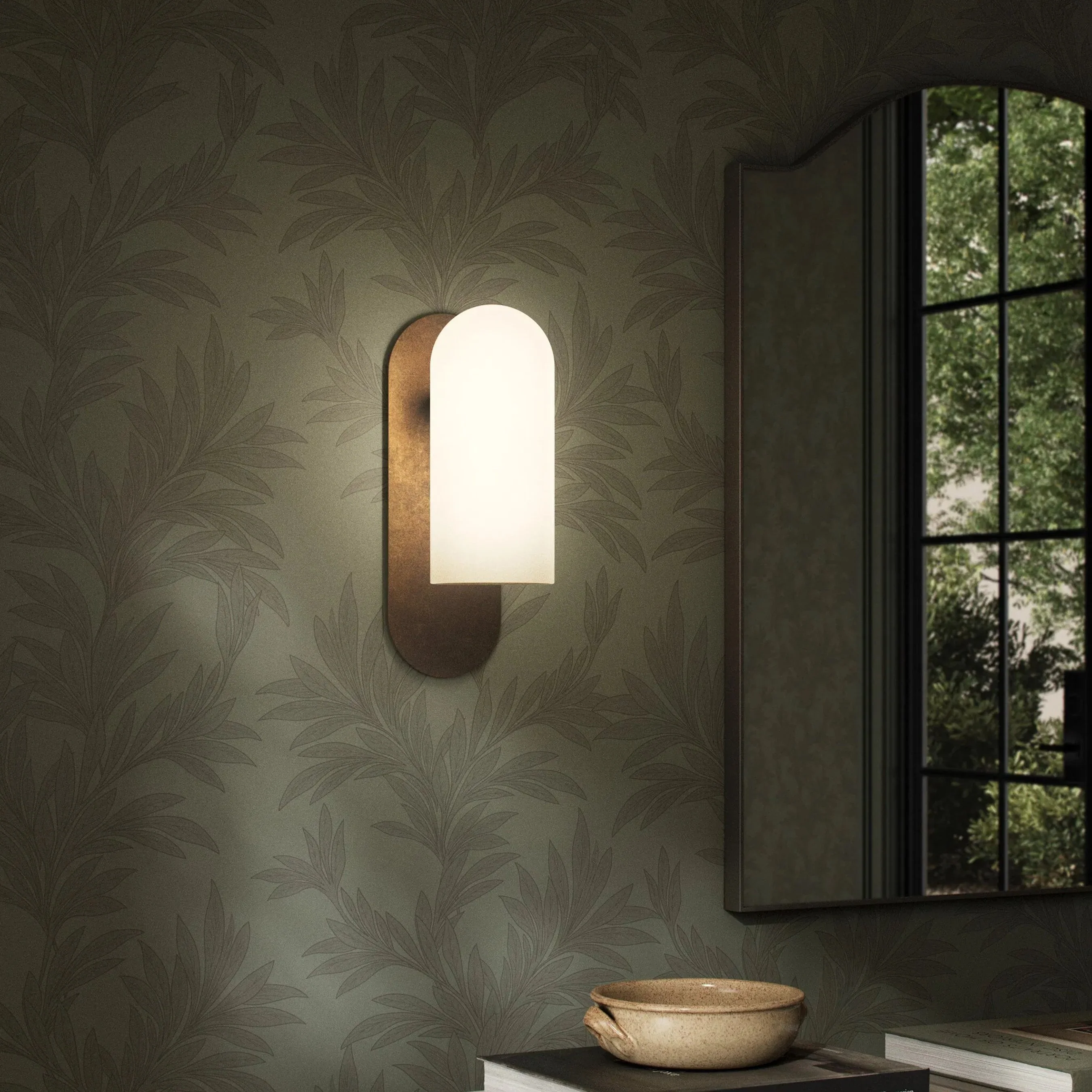 Product image 79
