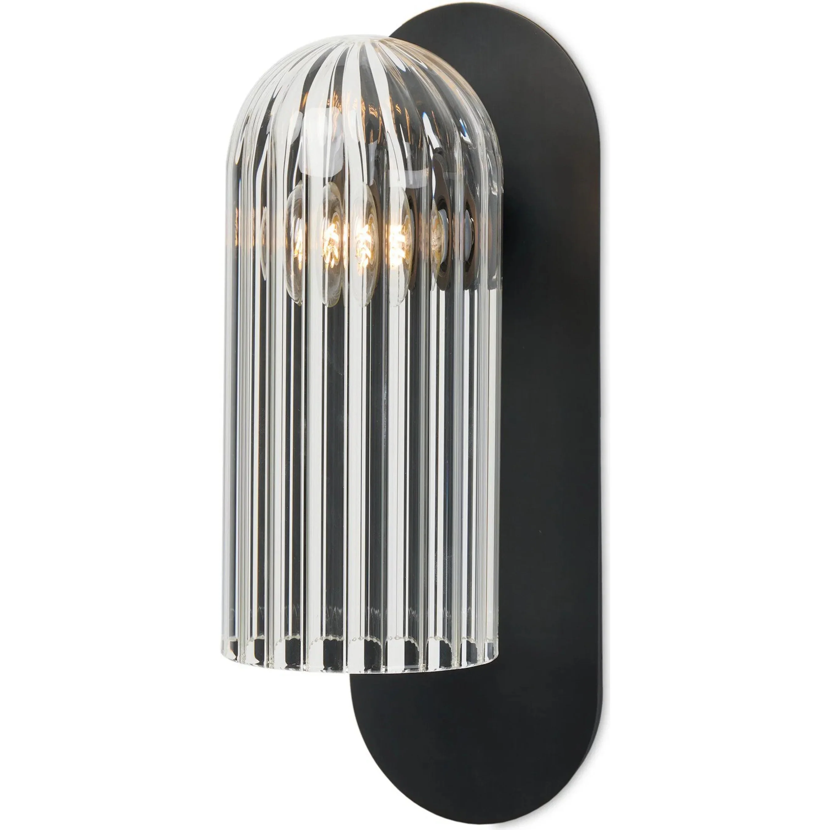 Product image 90