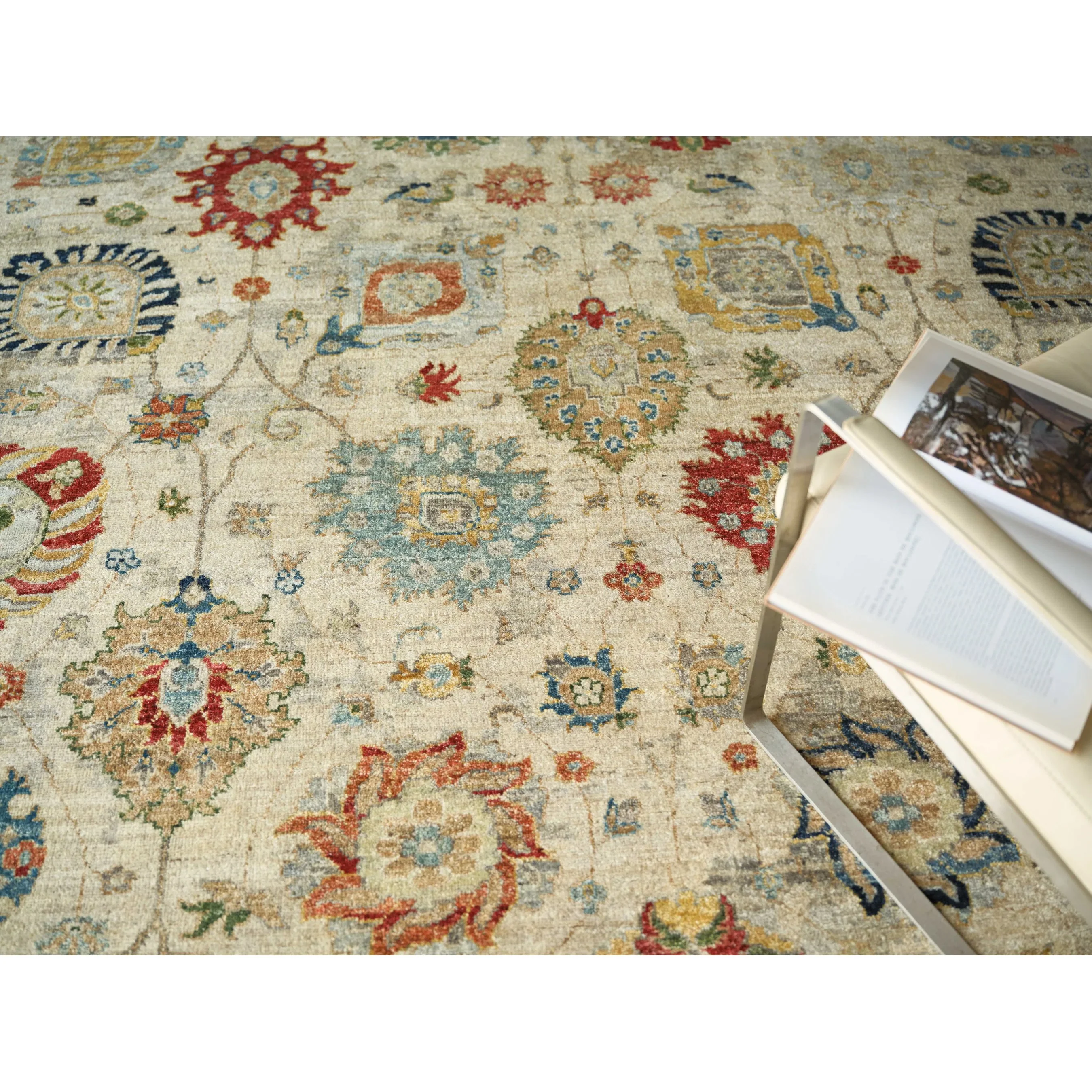 Product image 21