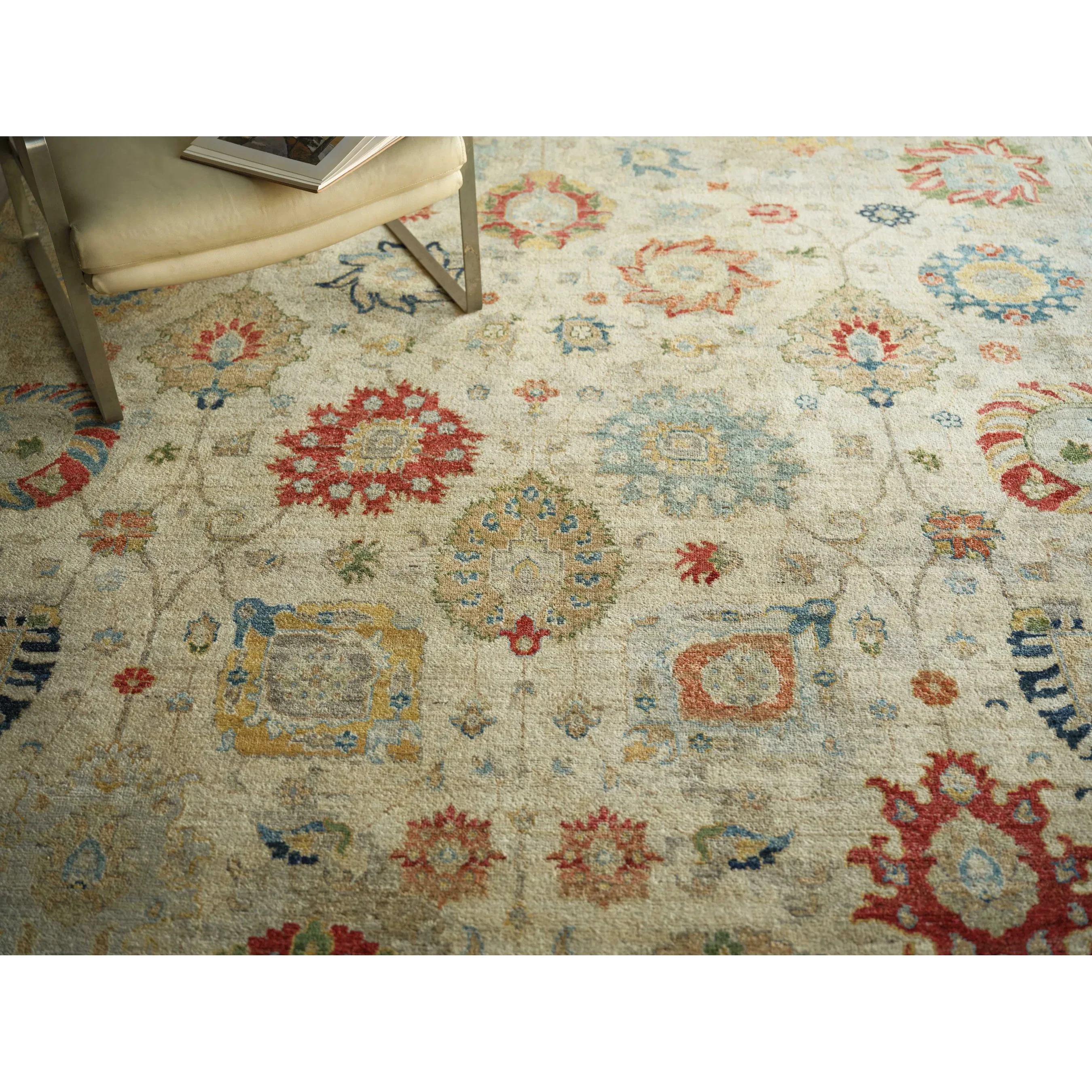 Product image 22