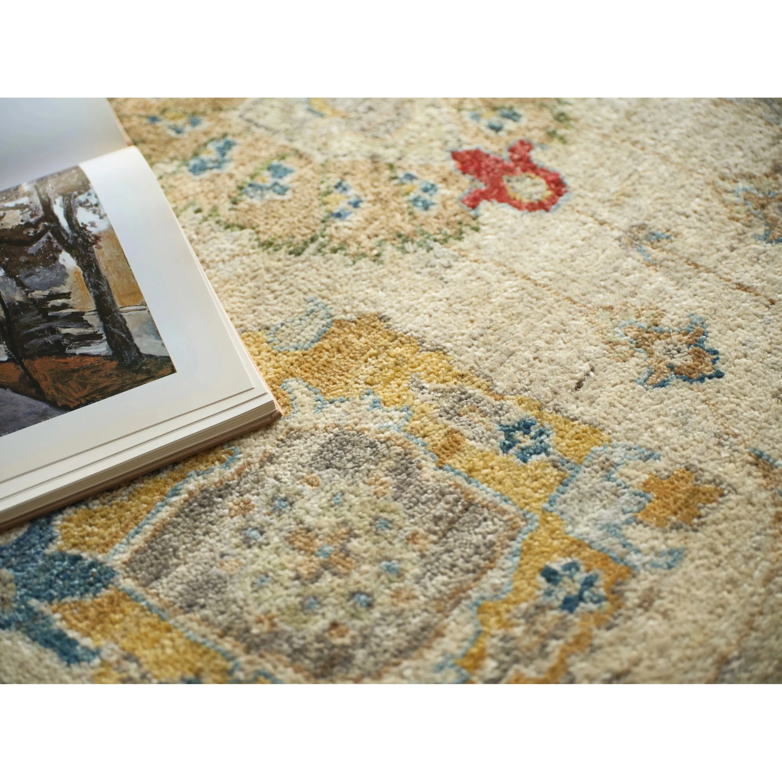 Product image 23
