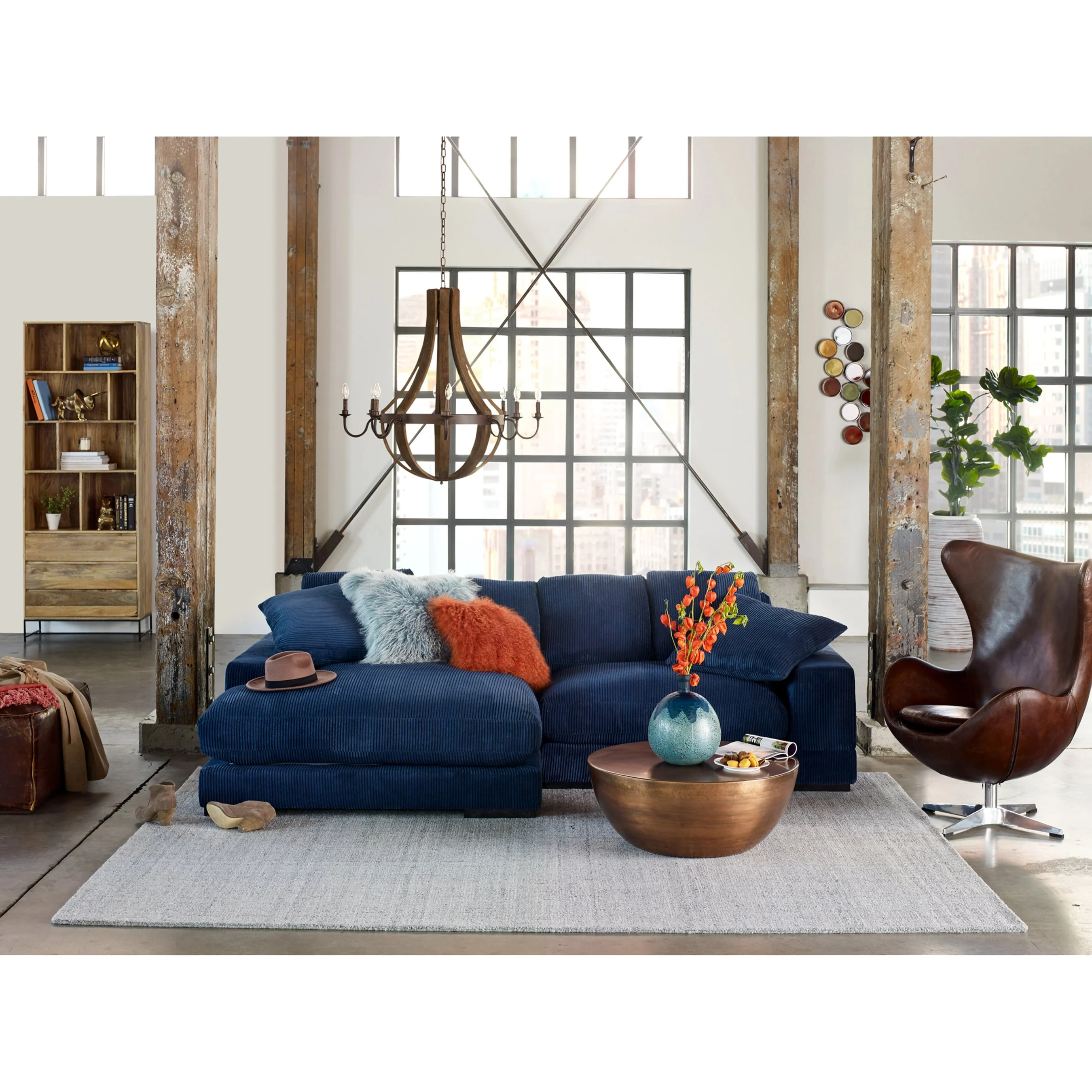 Product image 40