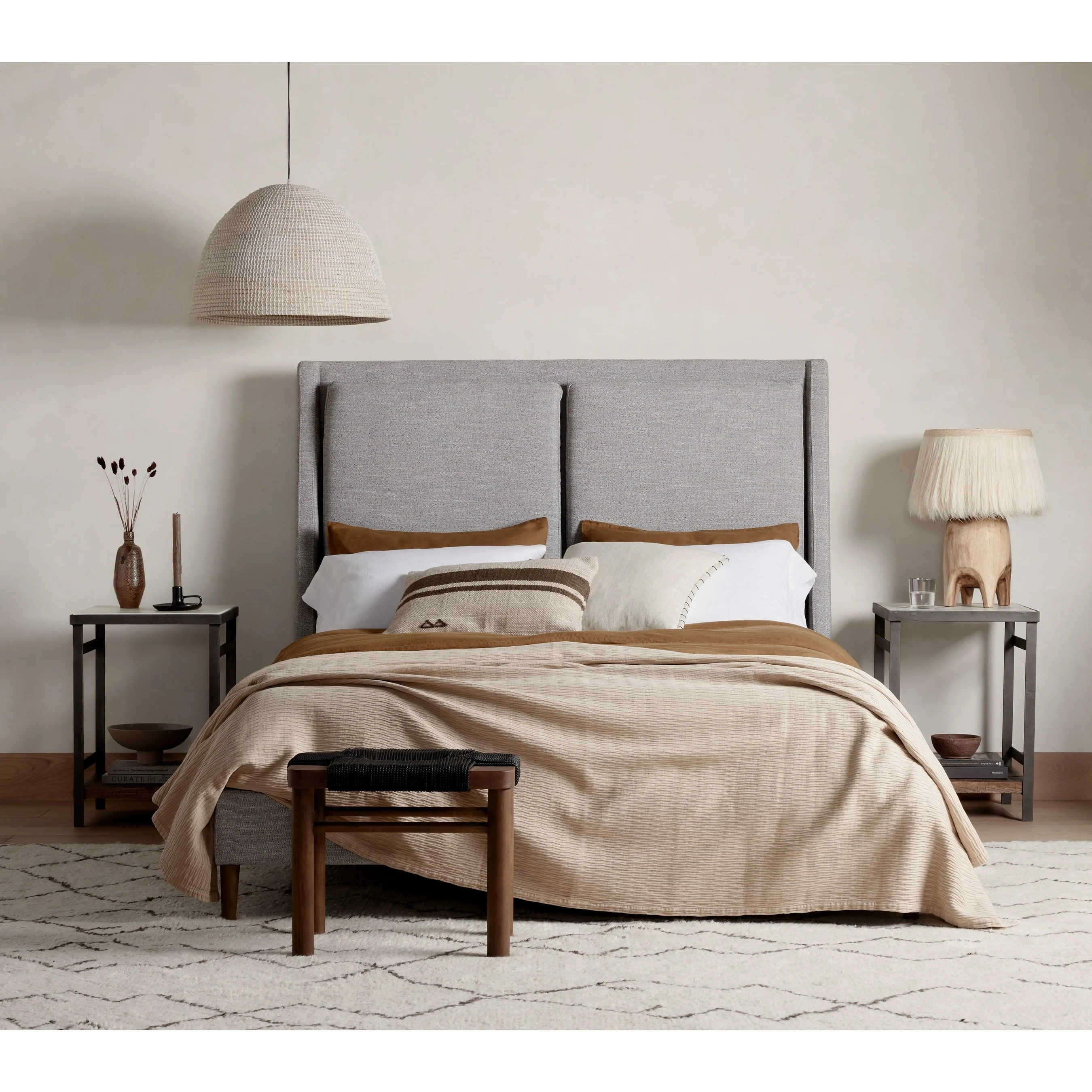 Product image 80