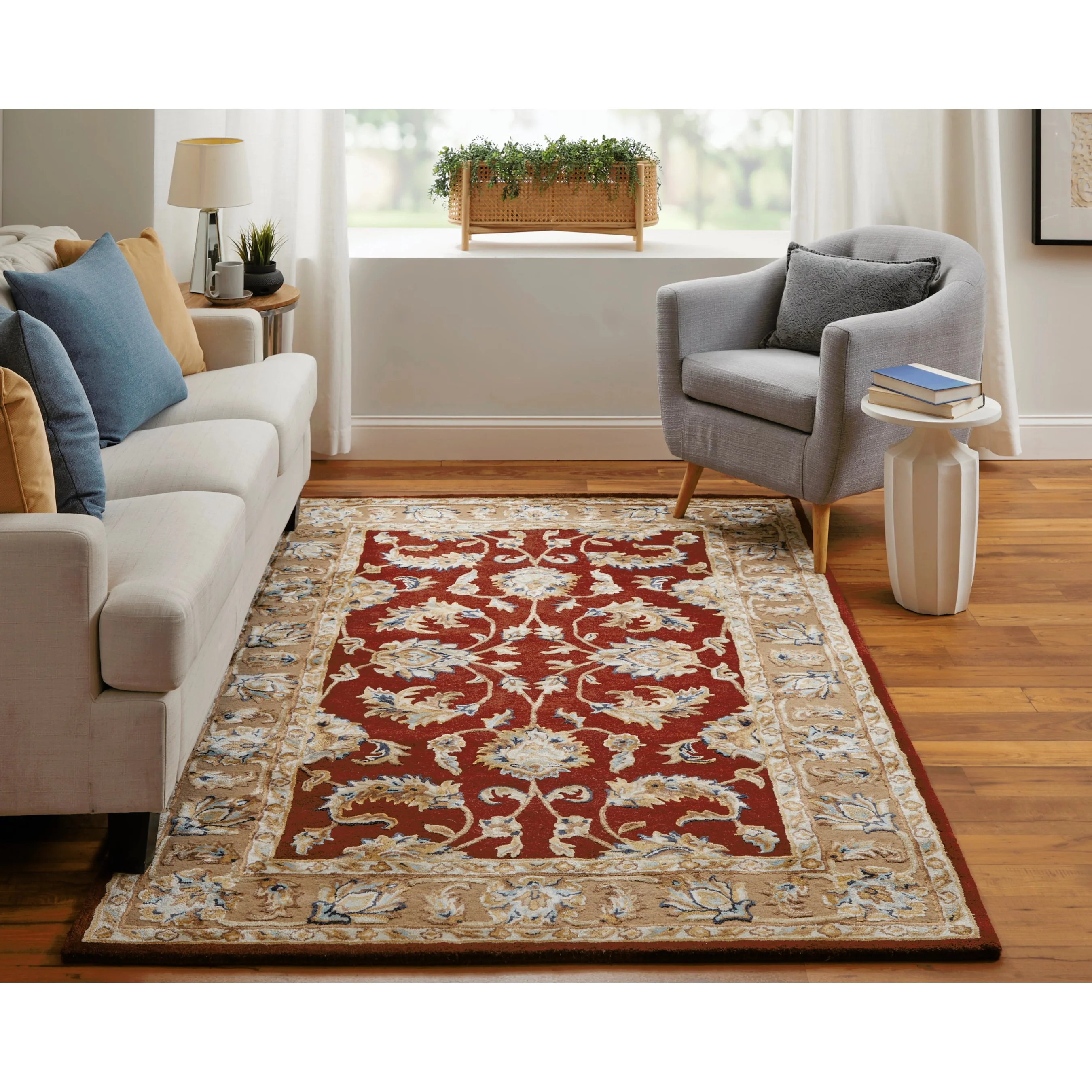 Product image 17