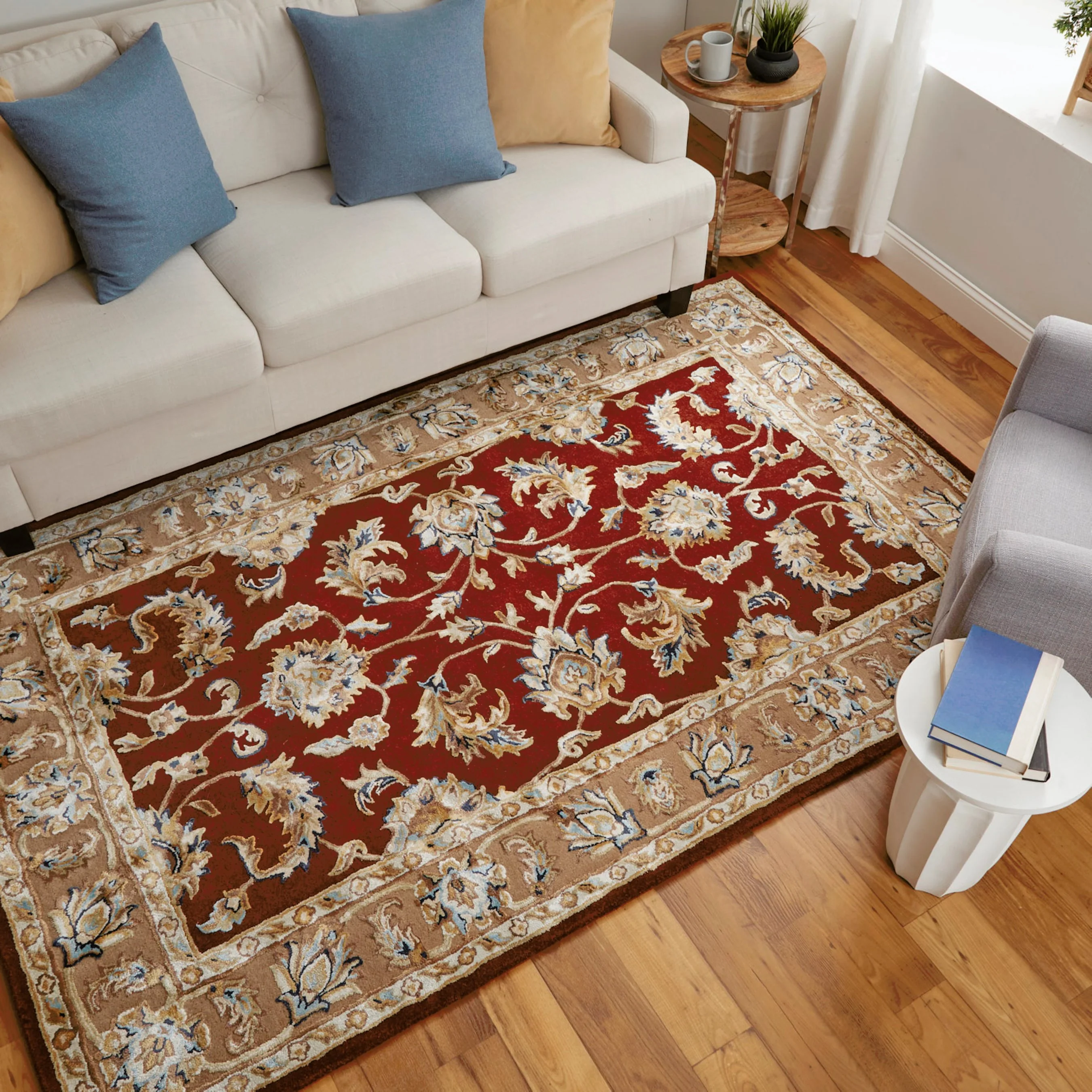Product image 18