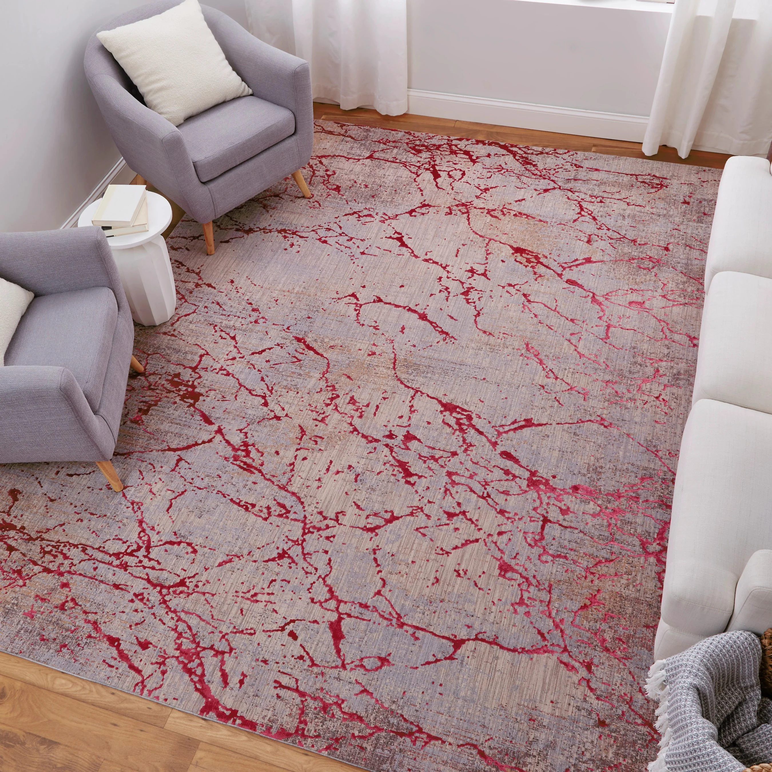 Product image 38