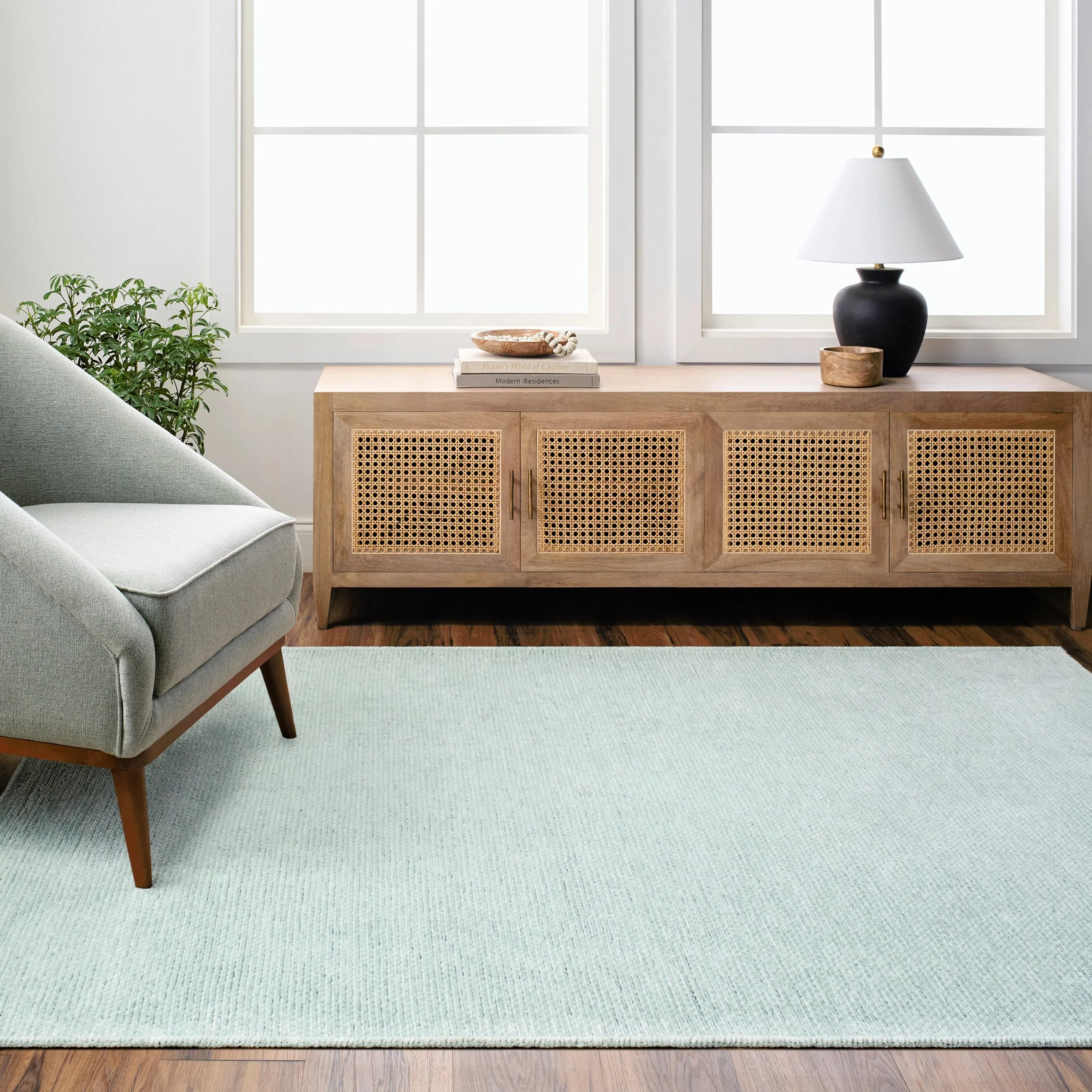 Product image 60