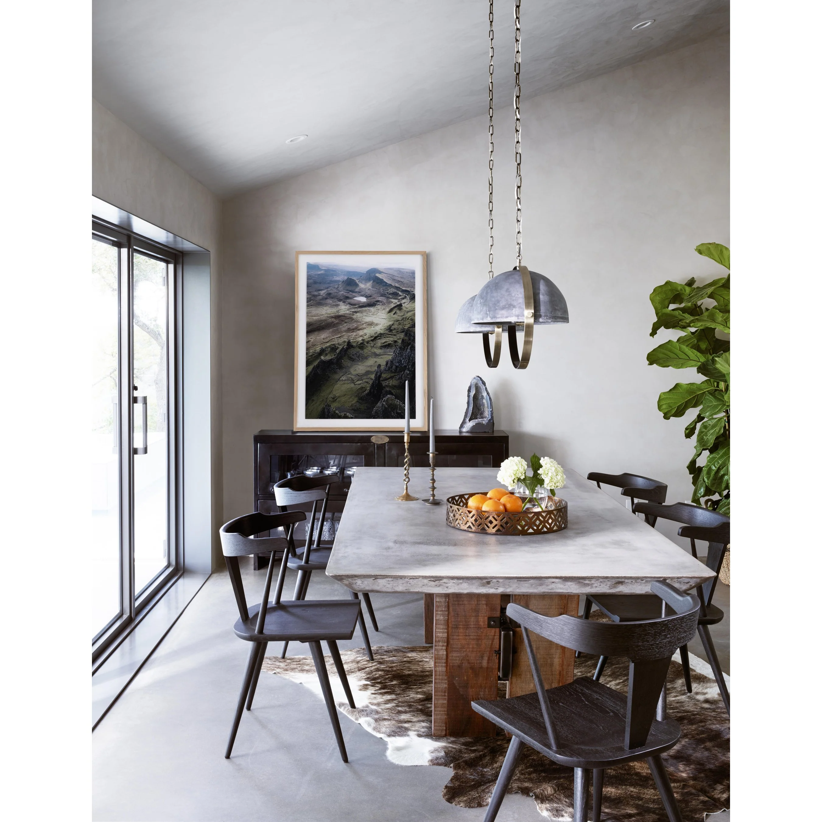 Product image 101