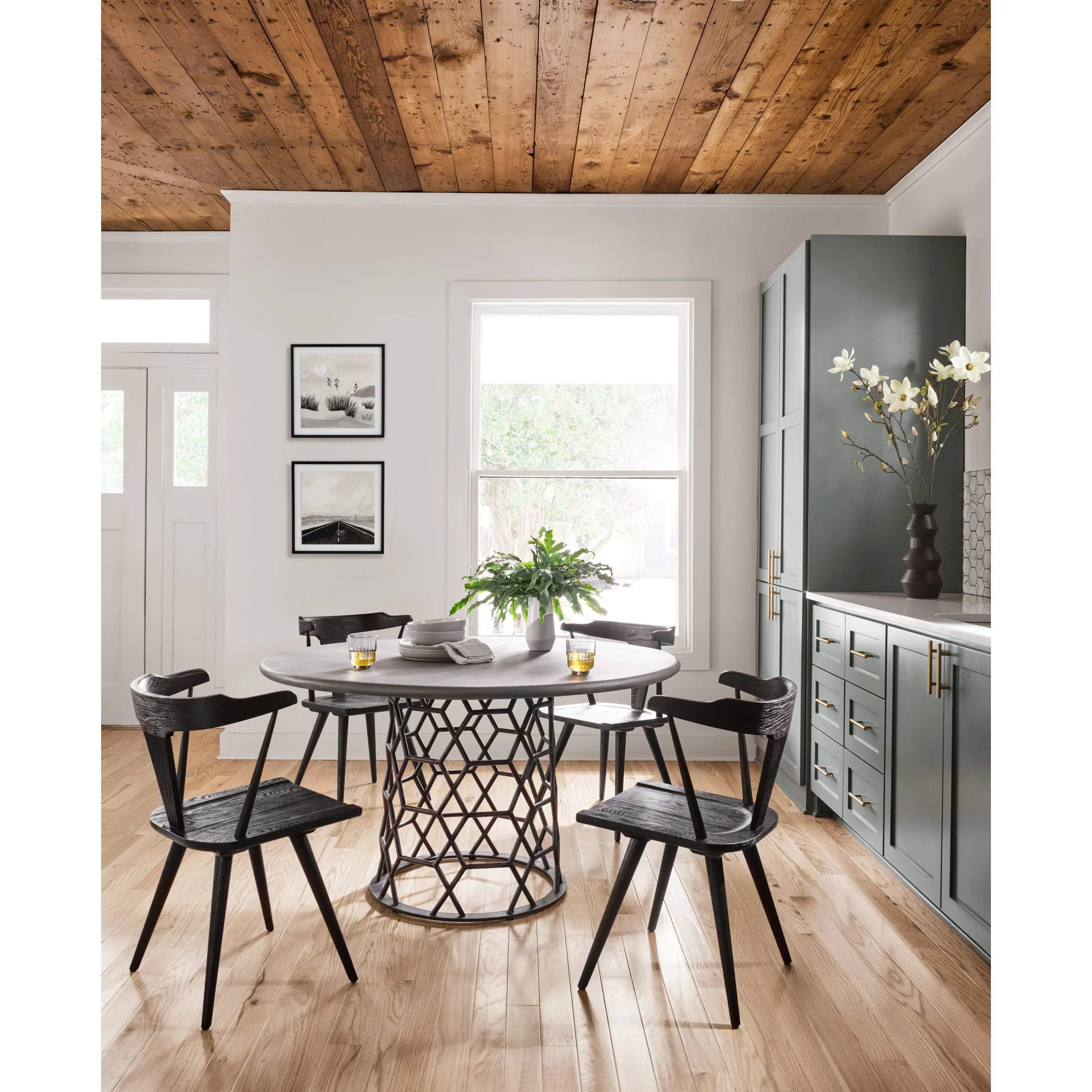 Product image 102