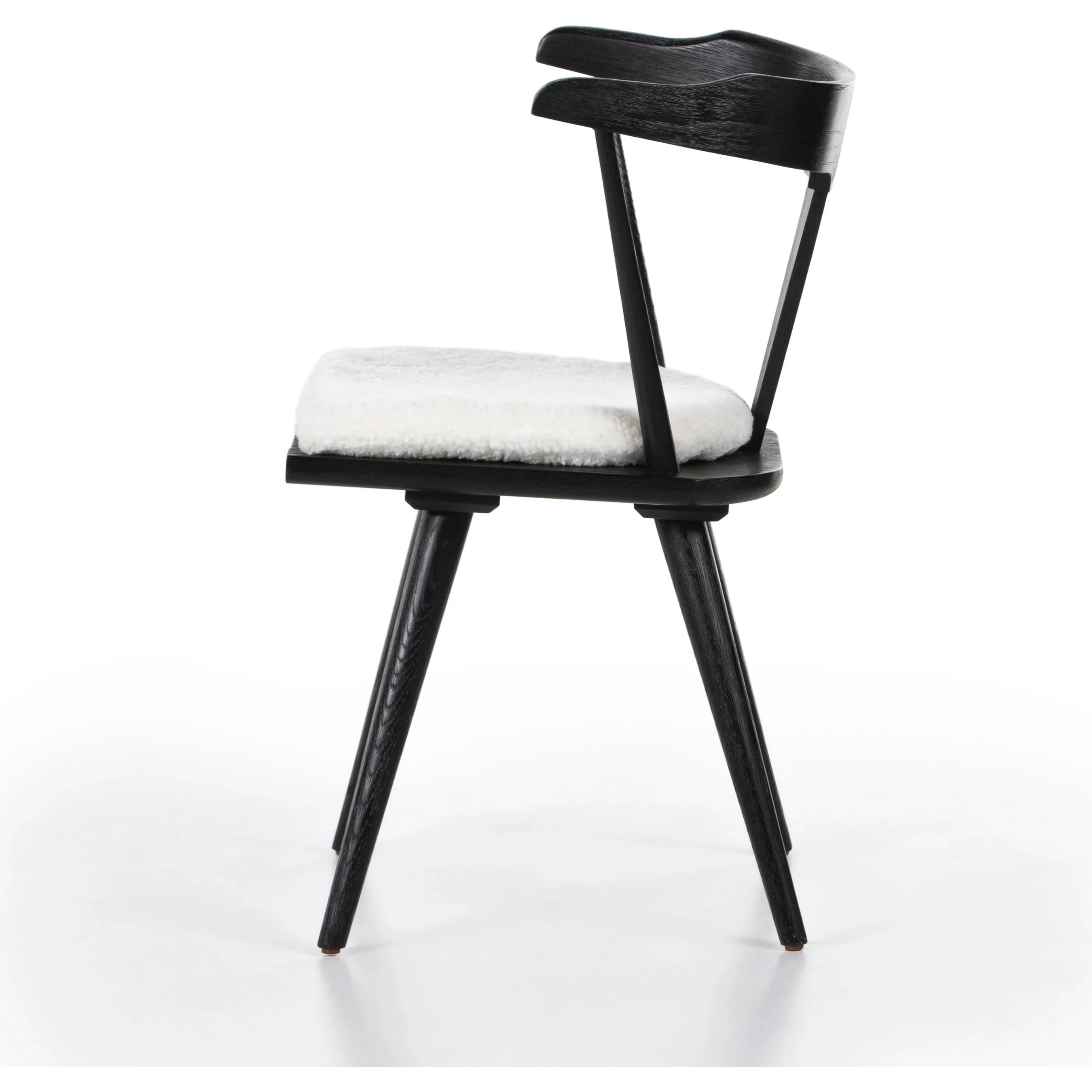 Product image 117