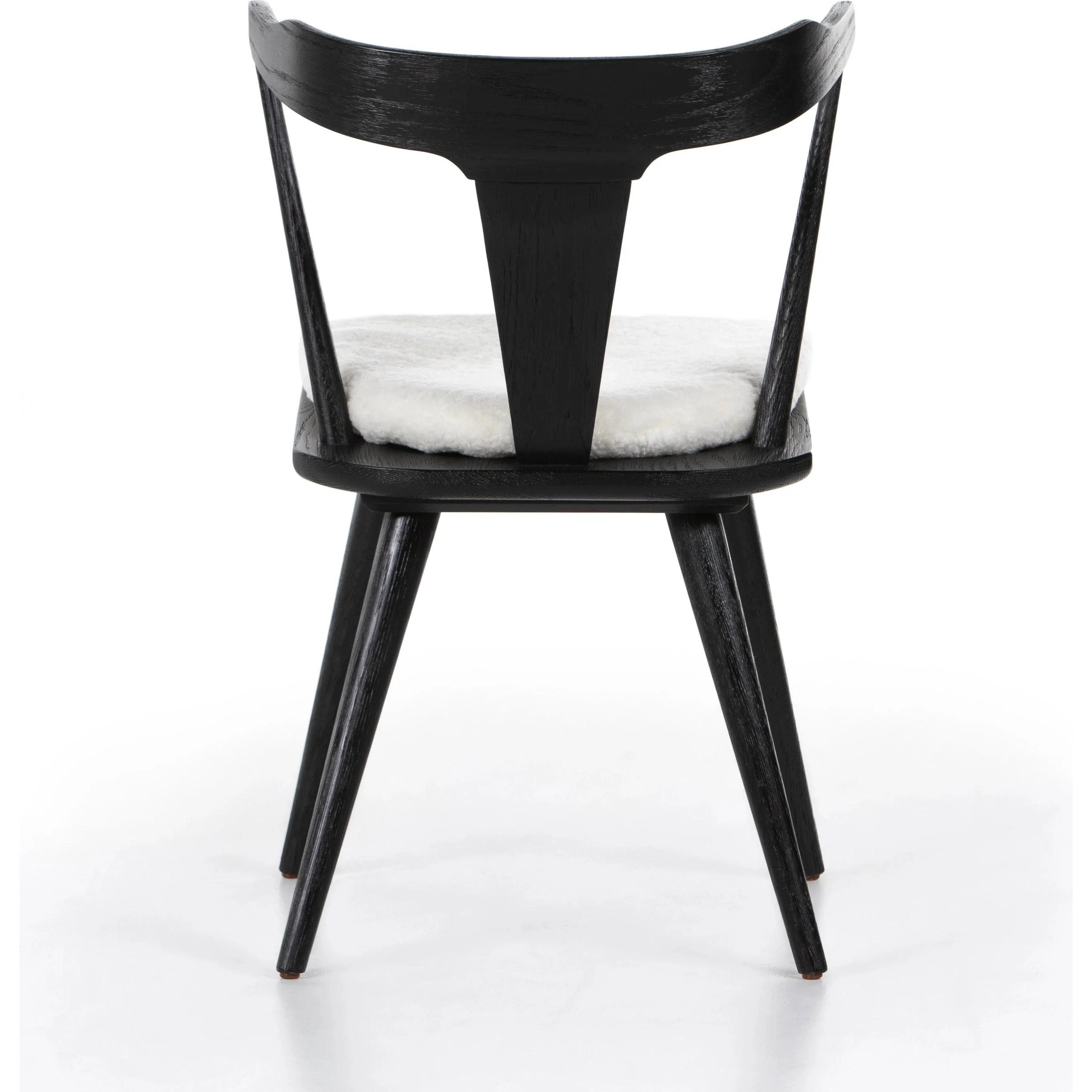 Product image 119