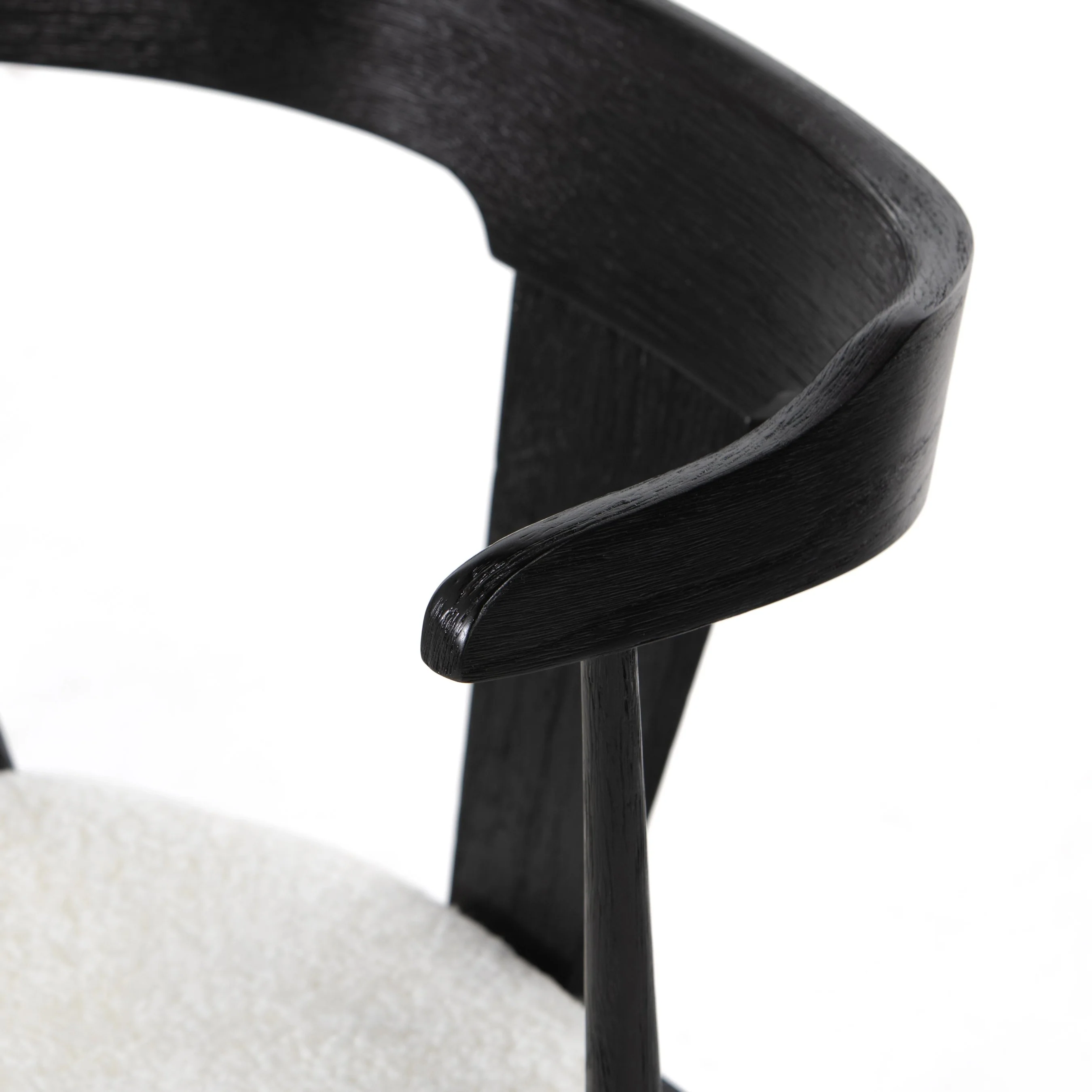 Product image 120