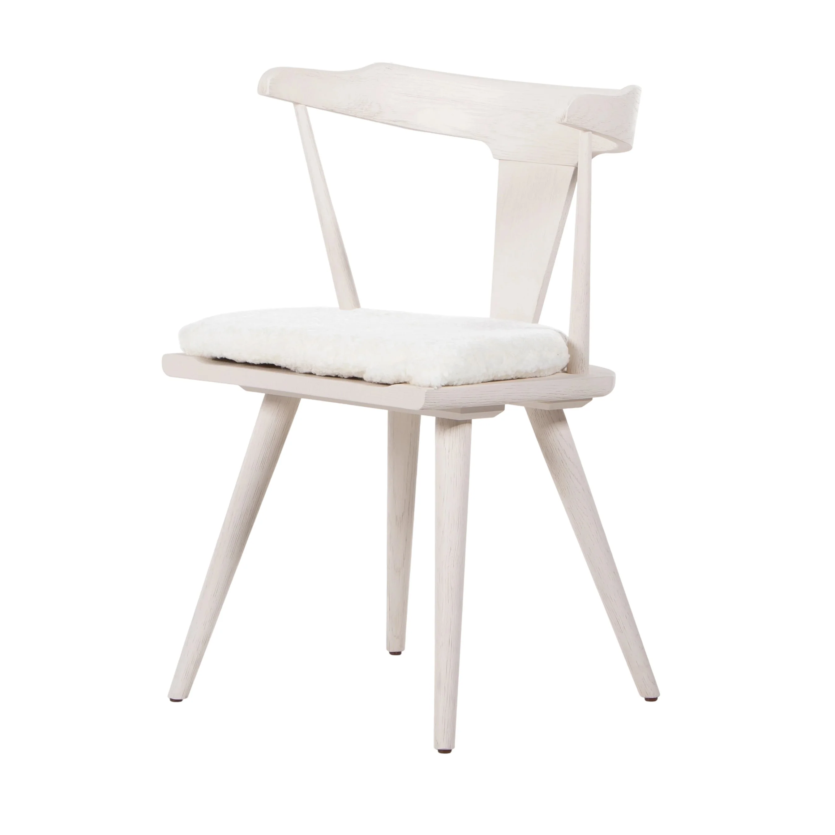 Product image 132