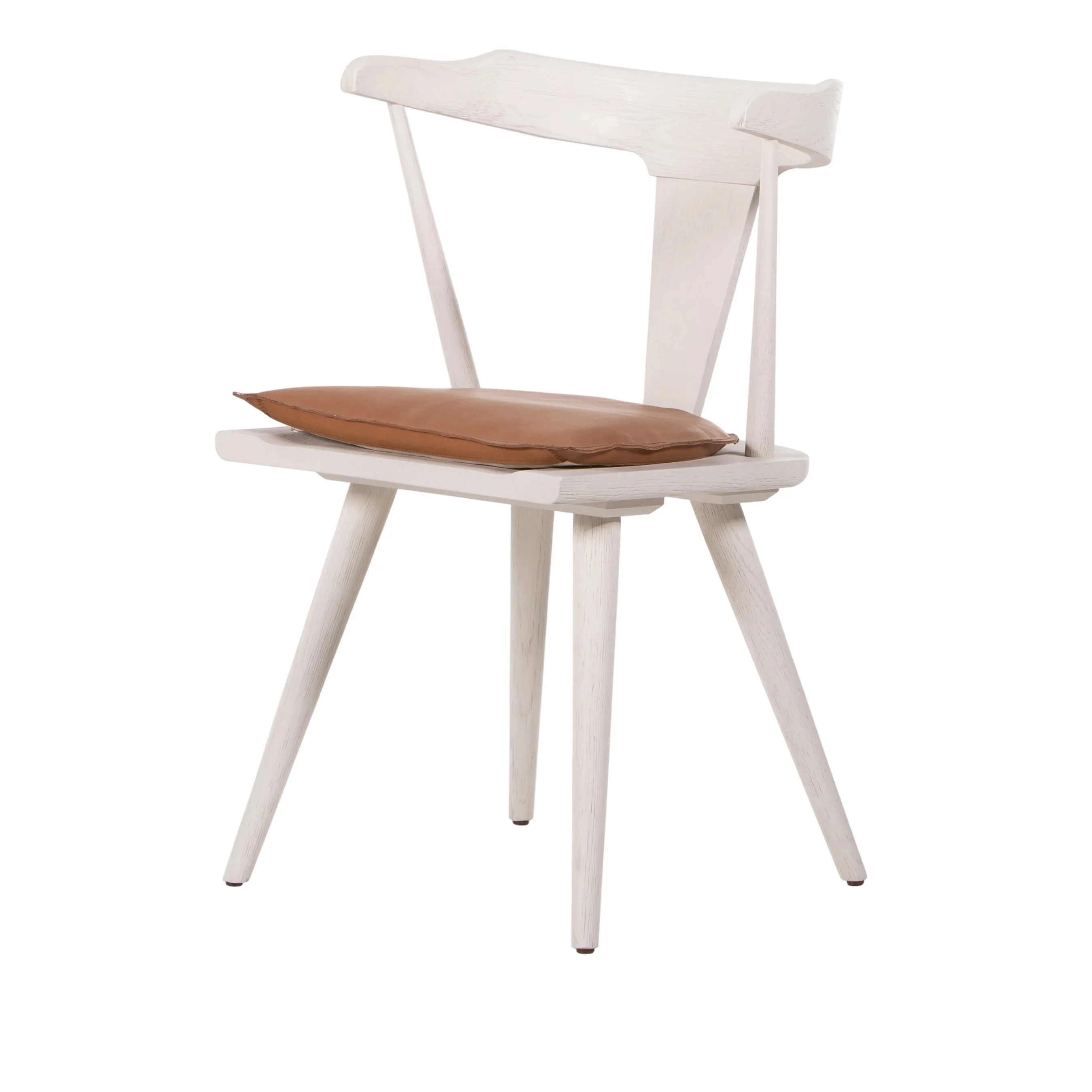 Product image 133