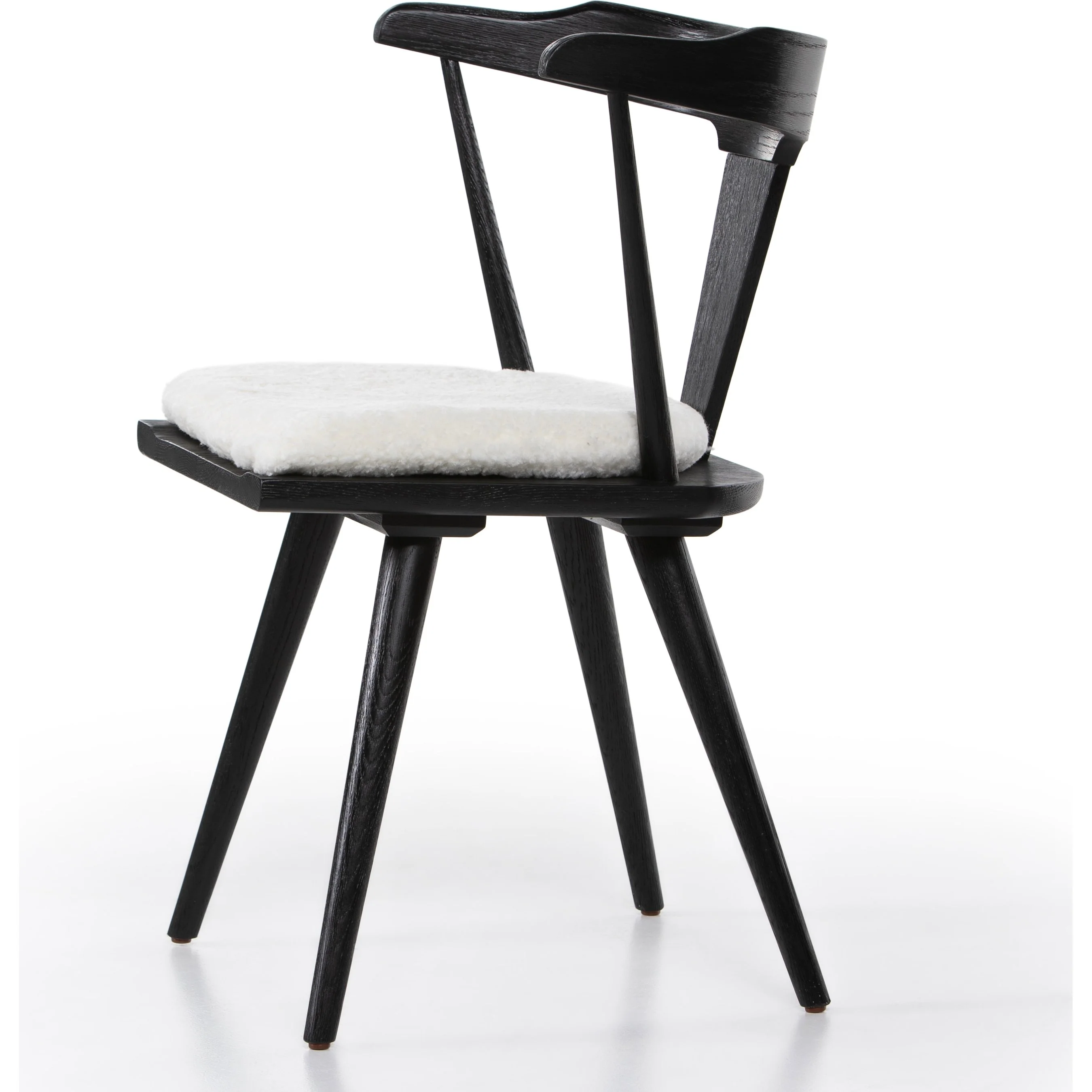 Product image 145