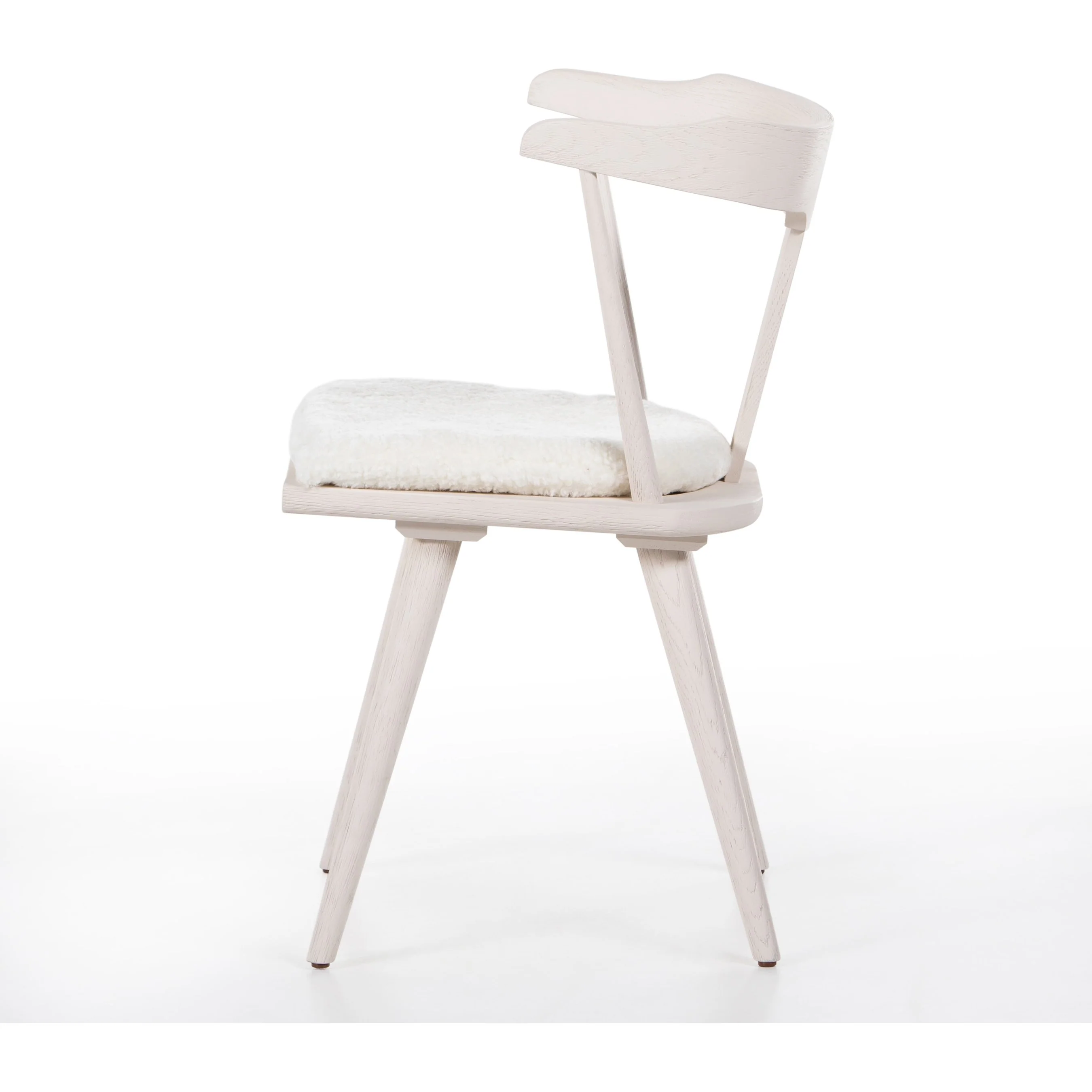 Product image 152