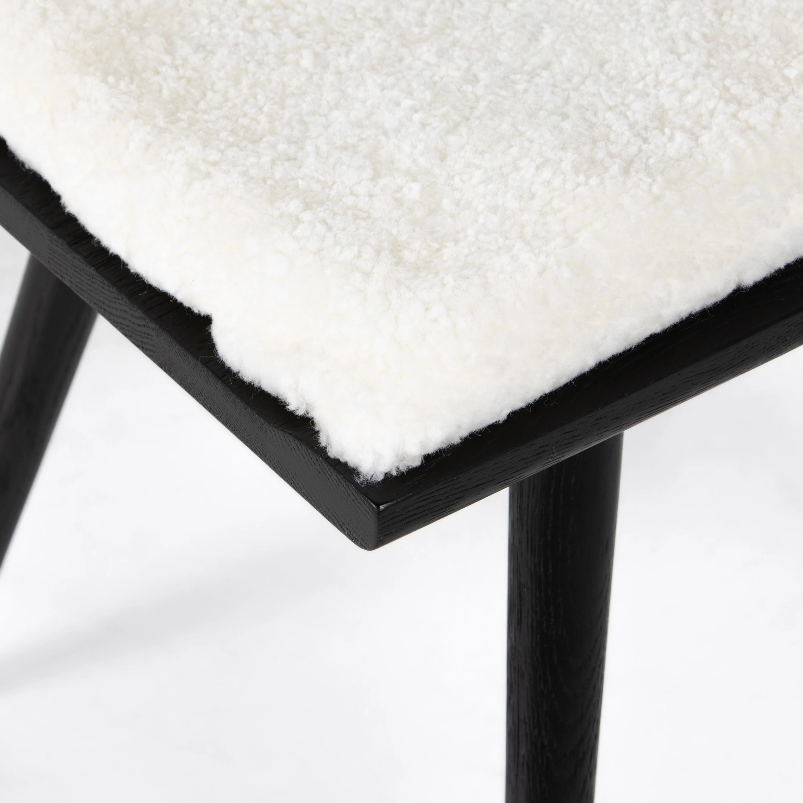 Product image 165