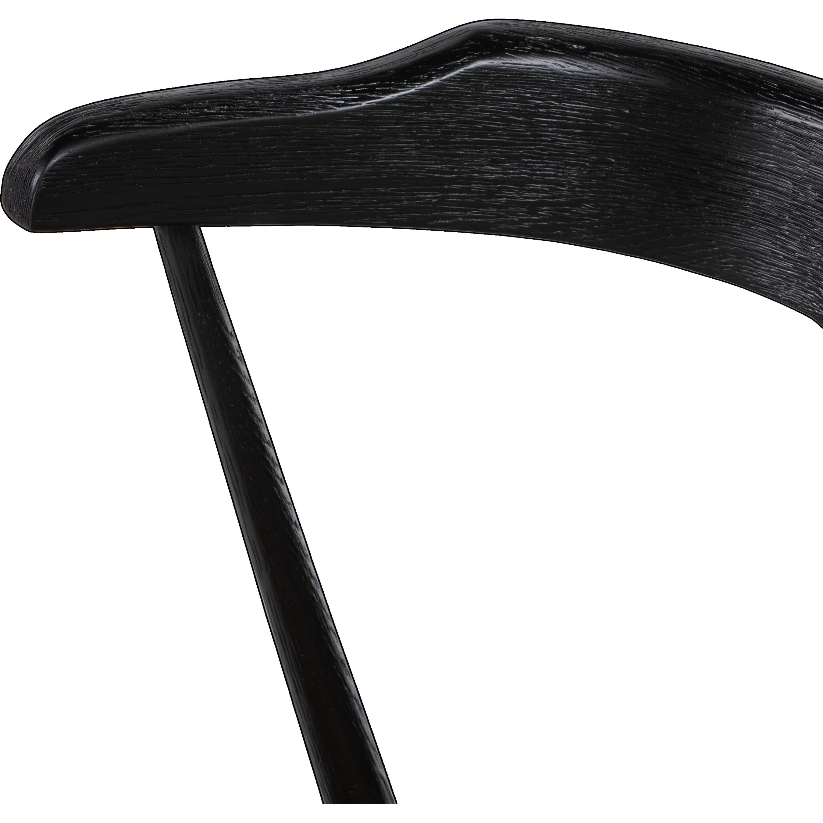 Product image 172