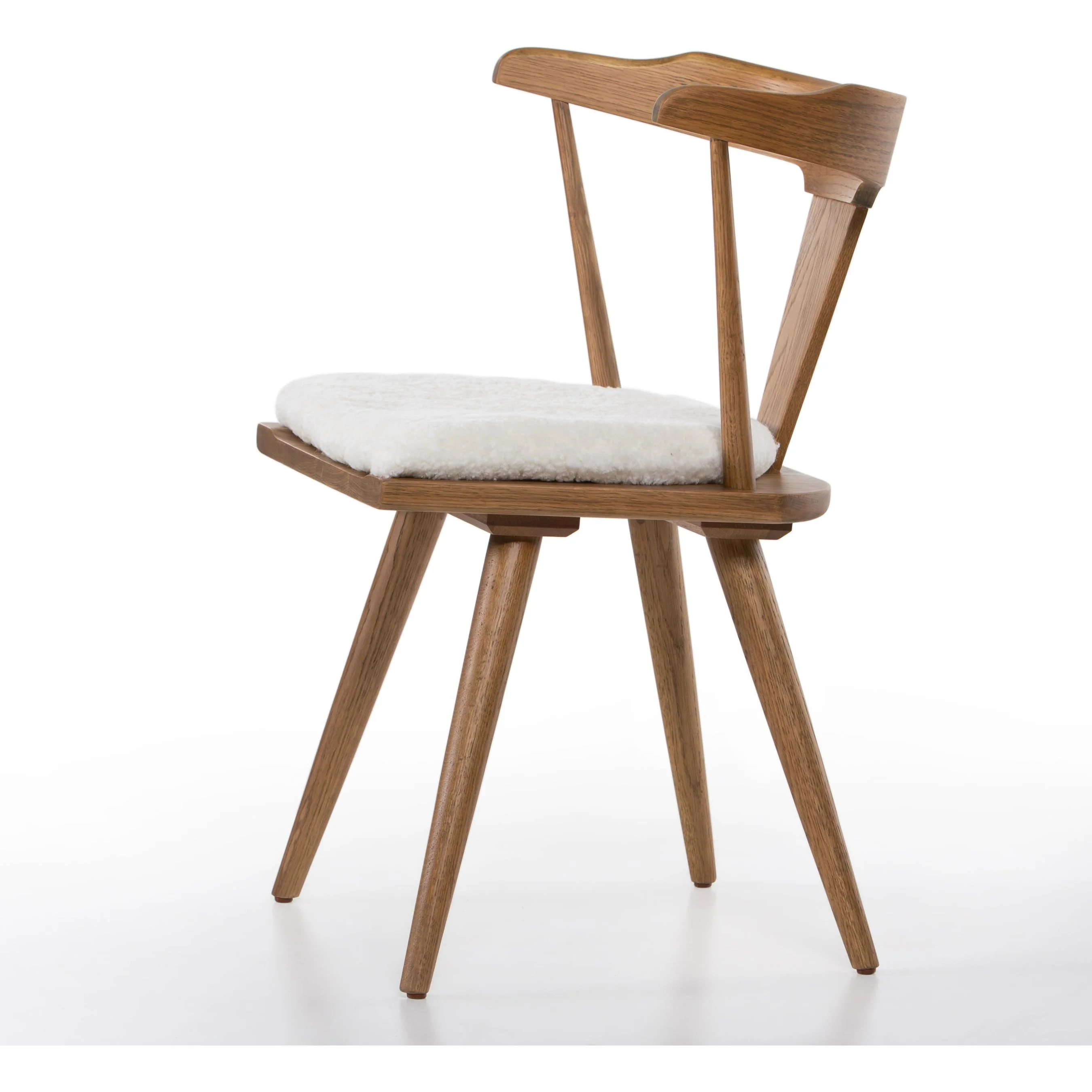 Product image 175