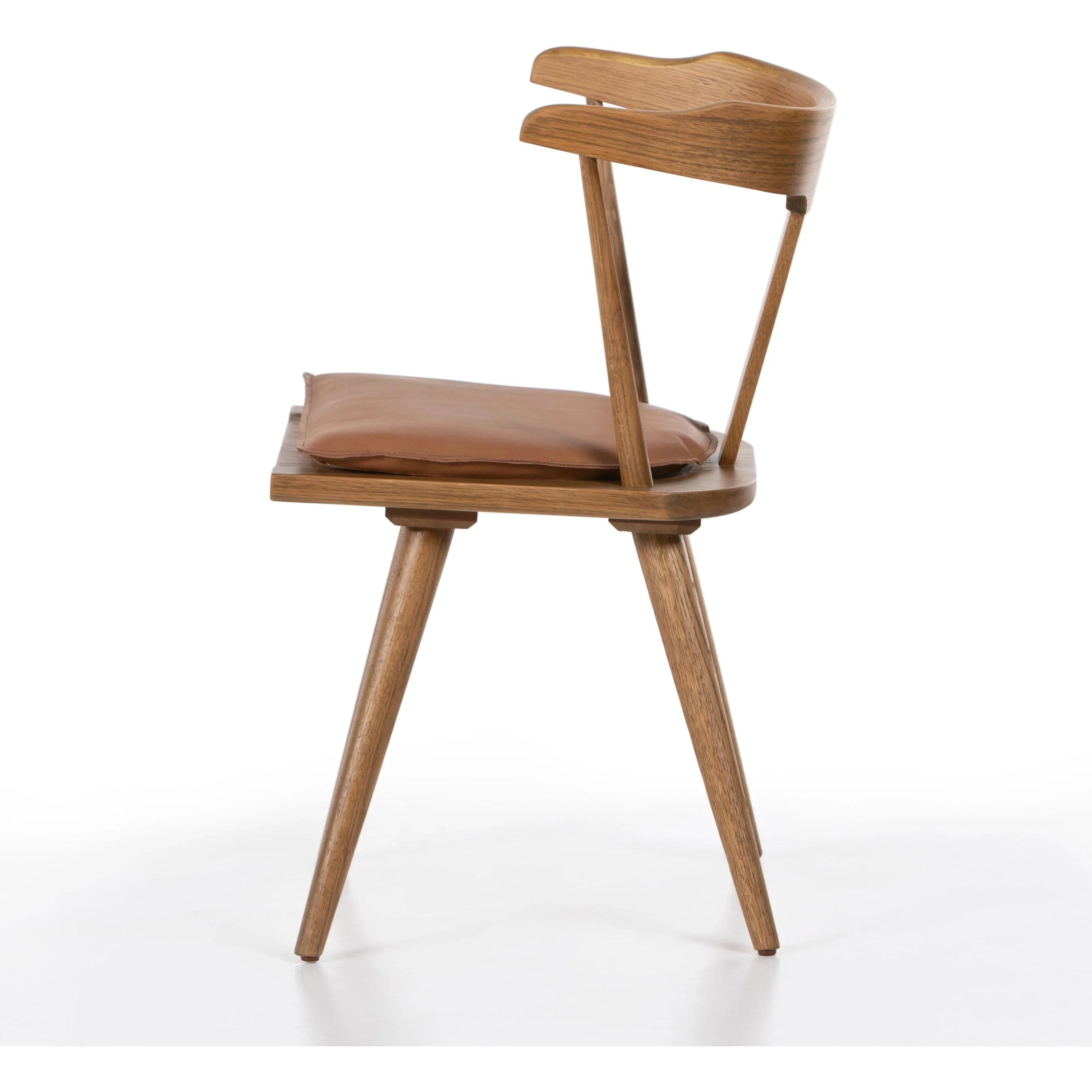 Product image 185