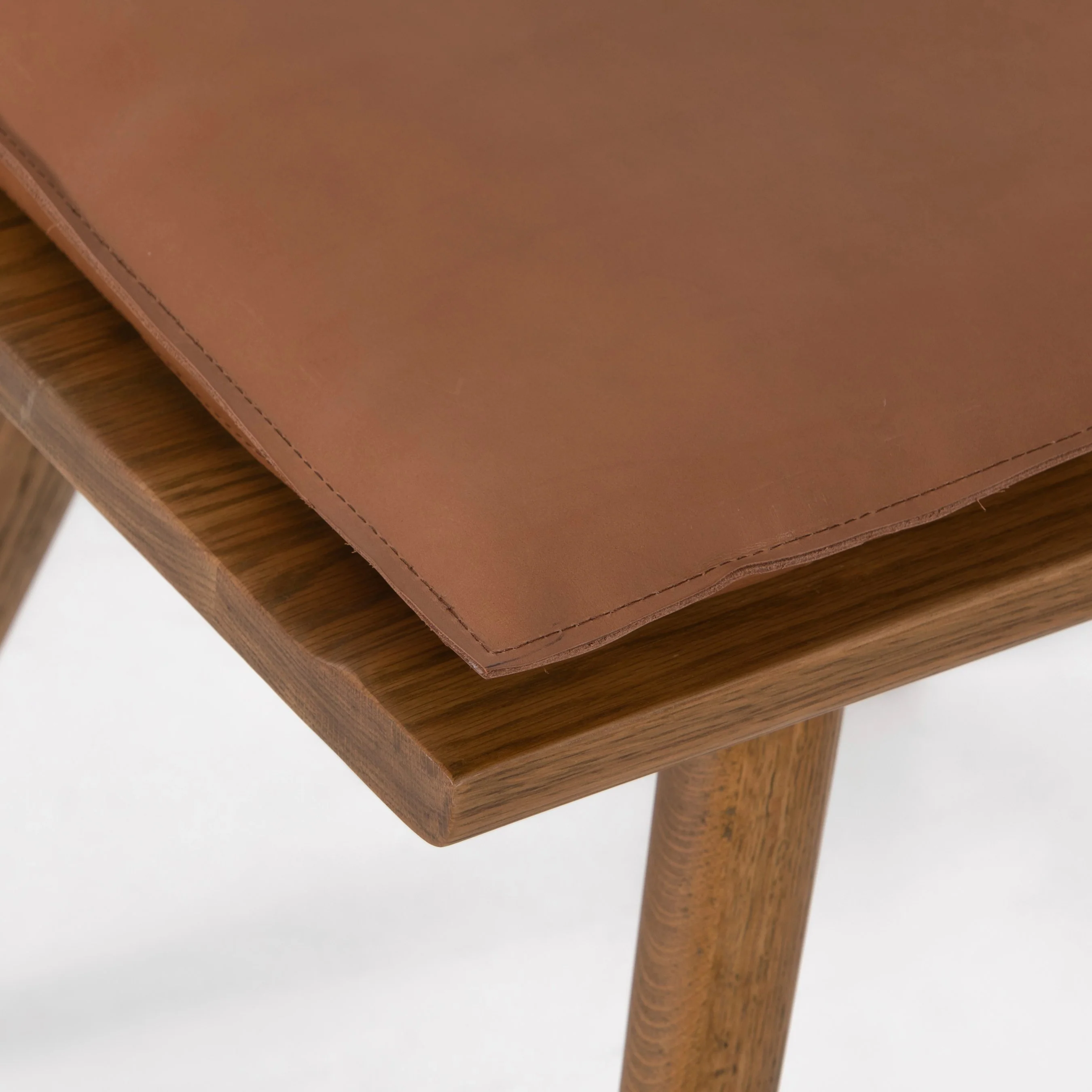 Product image 187