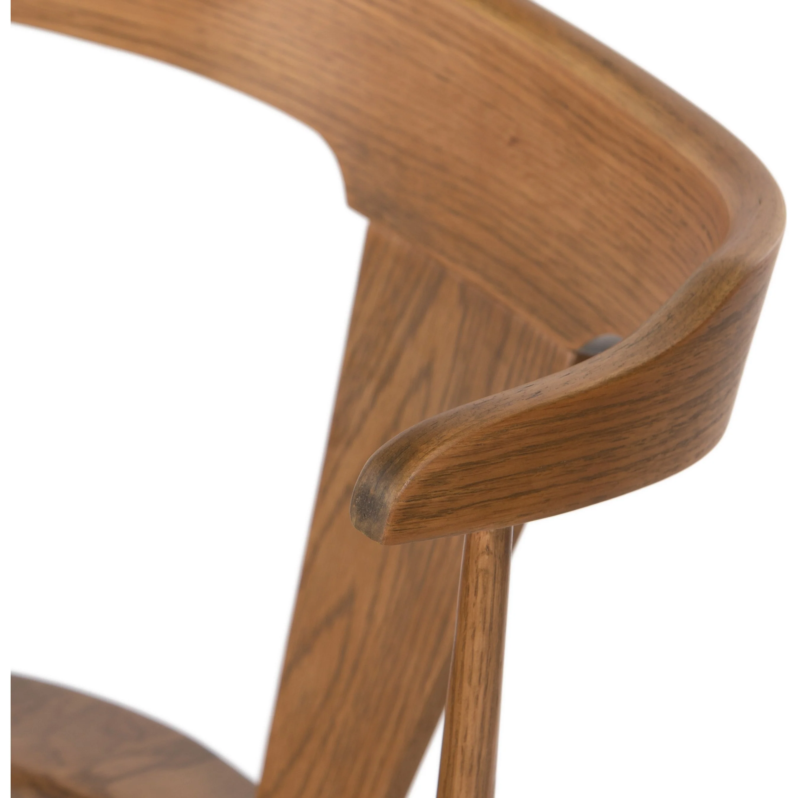 Product image 94