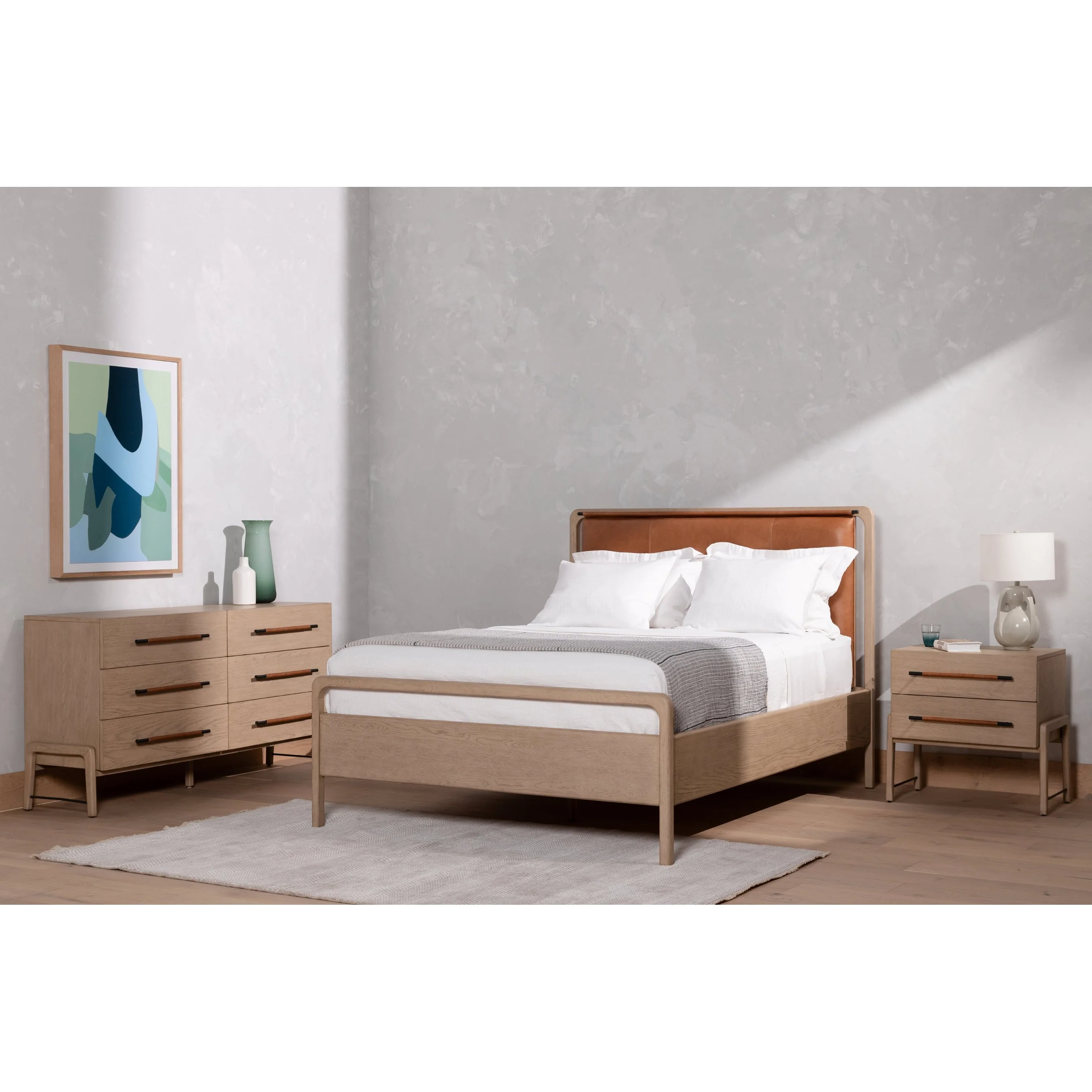 Product image 73
