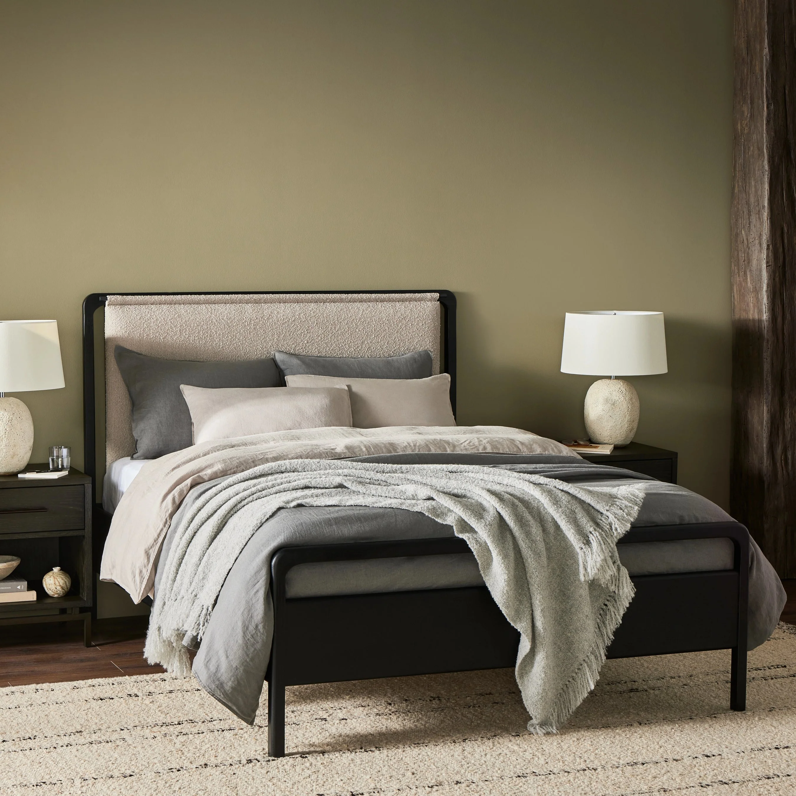 Product image 77