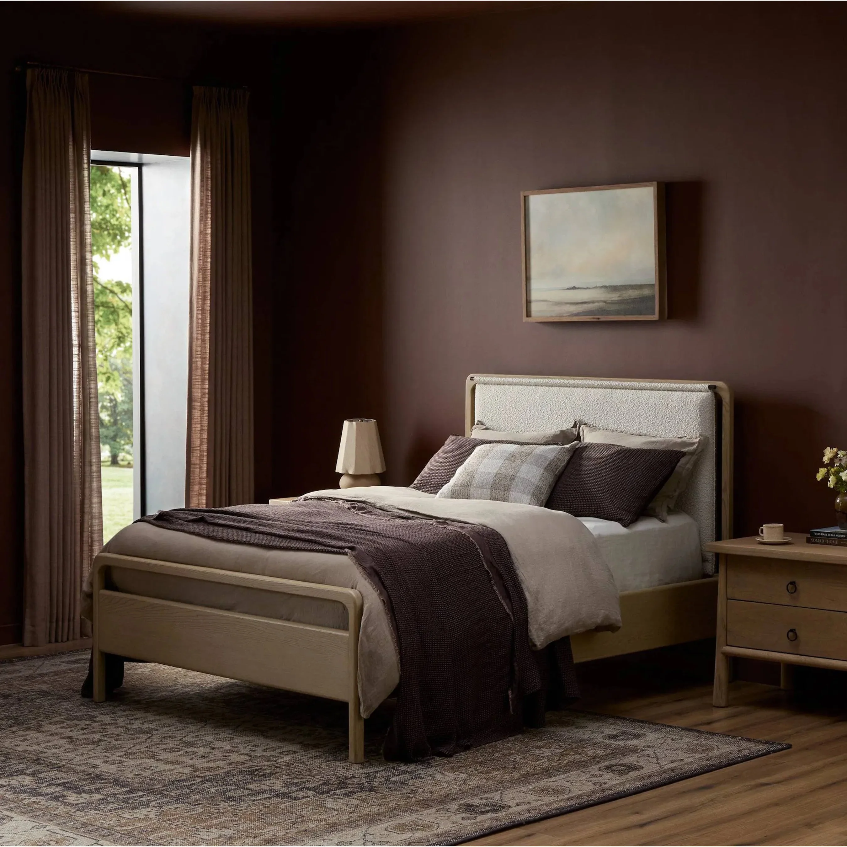 Product image 79