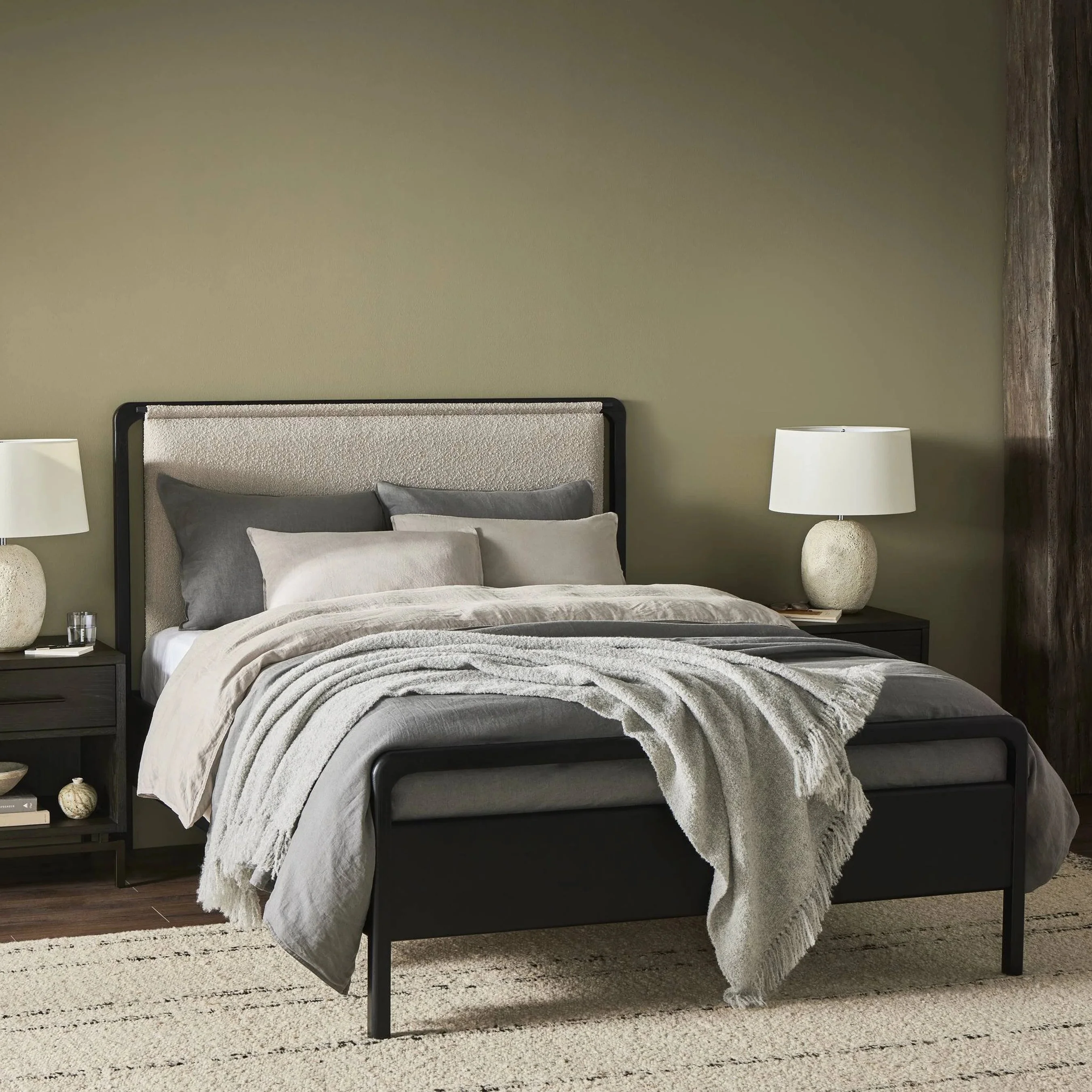 Product image 83