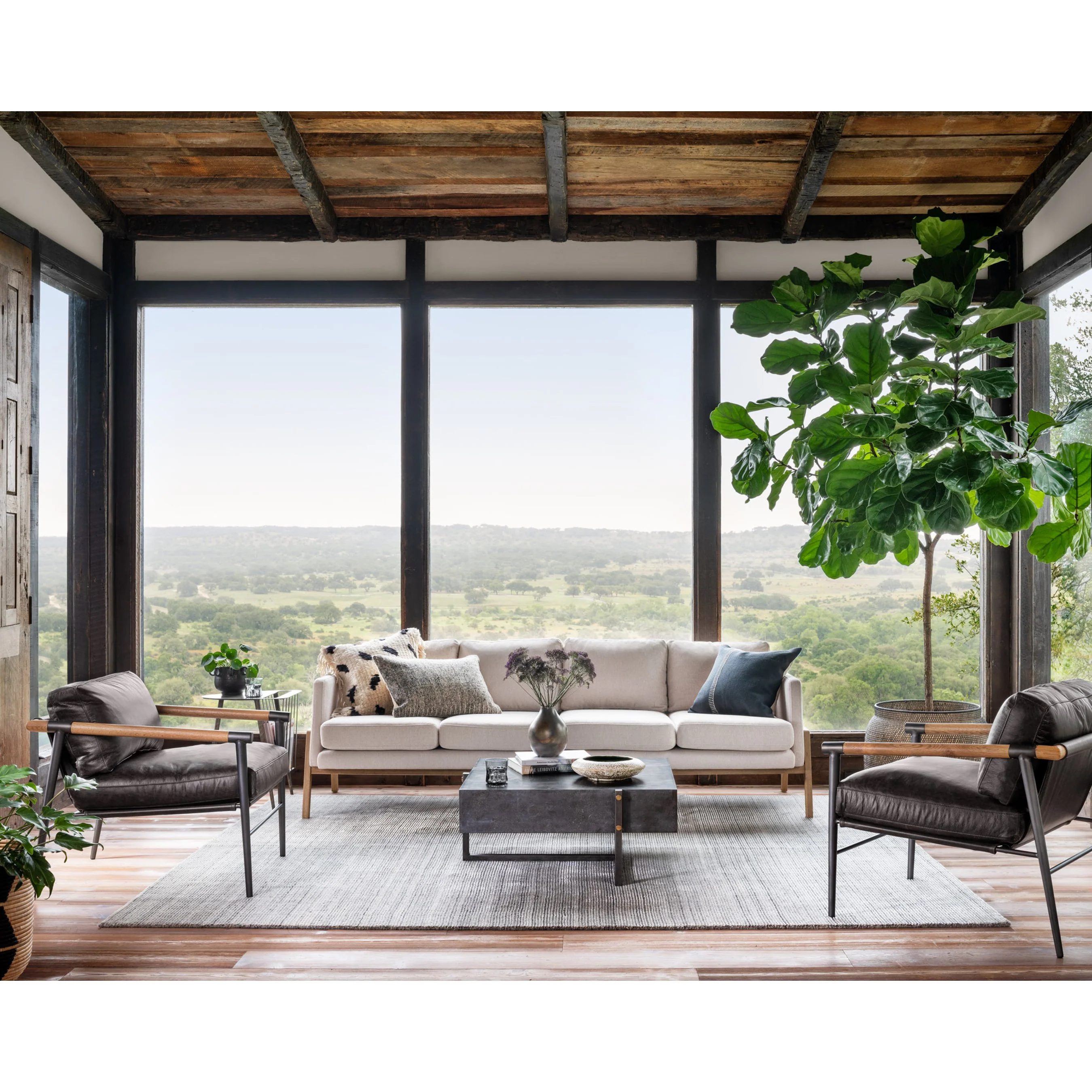 Product image 77