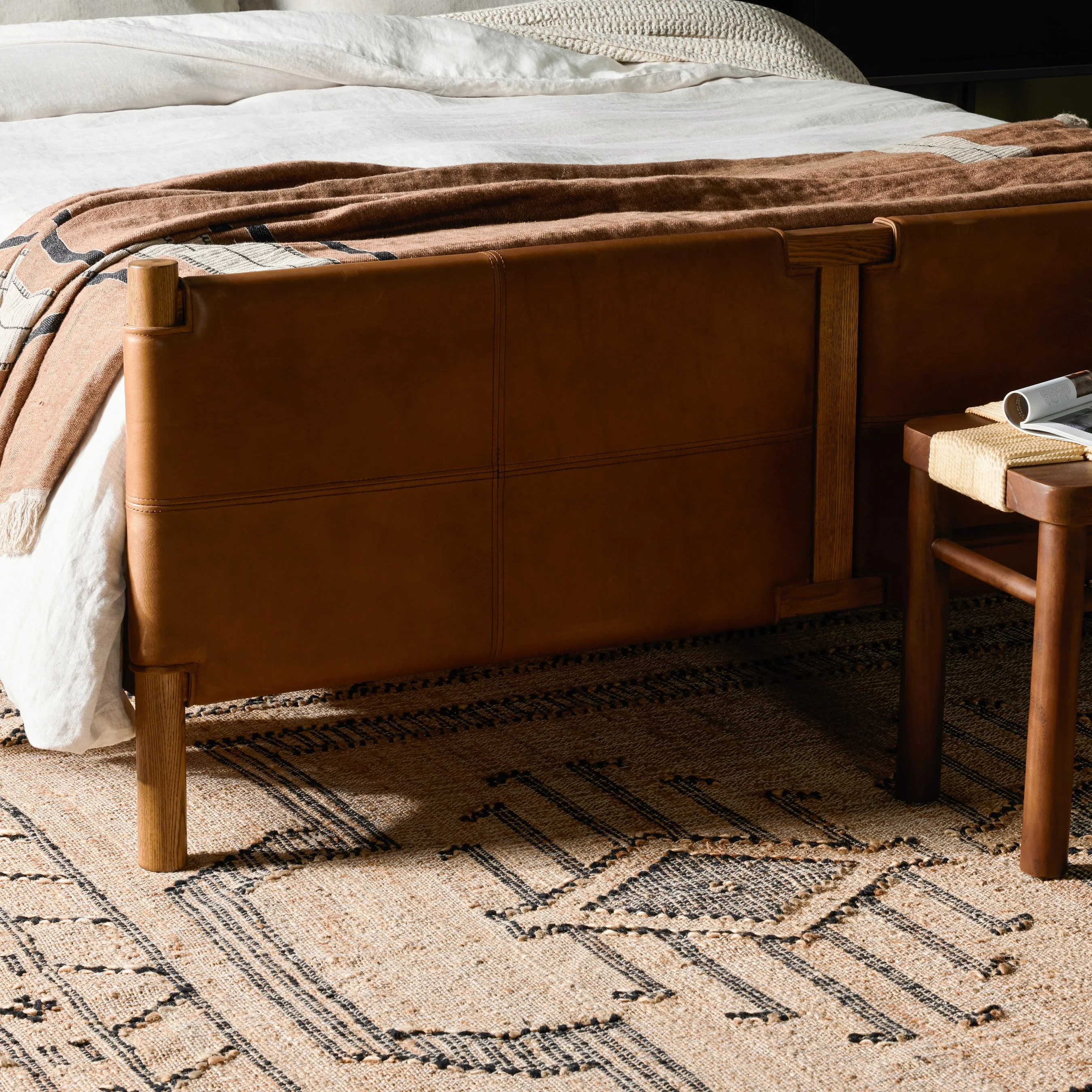 Product image 83