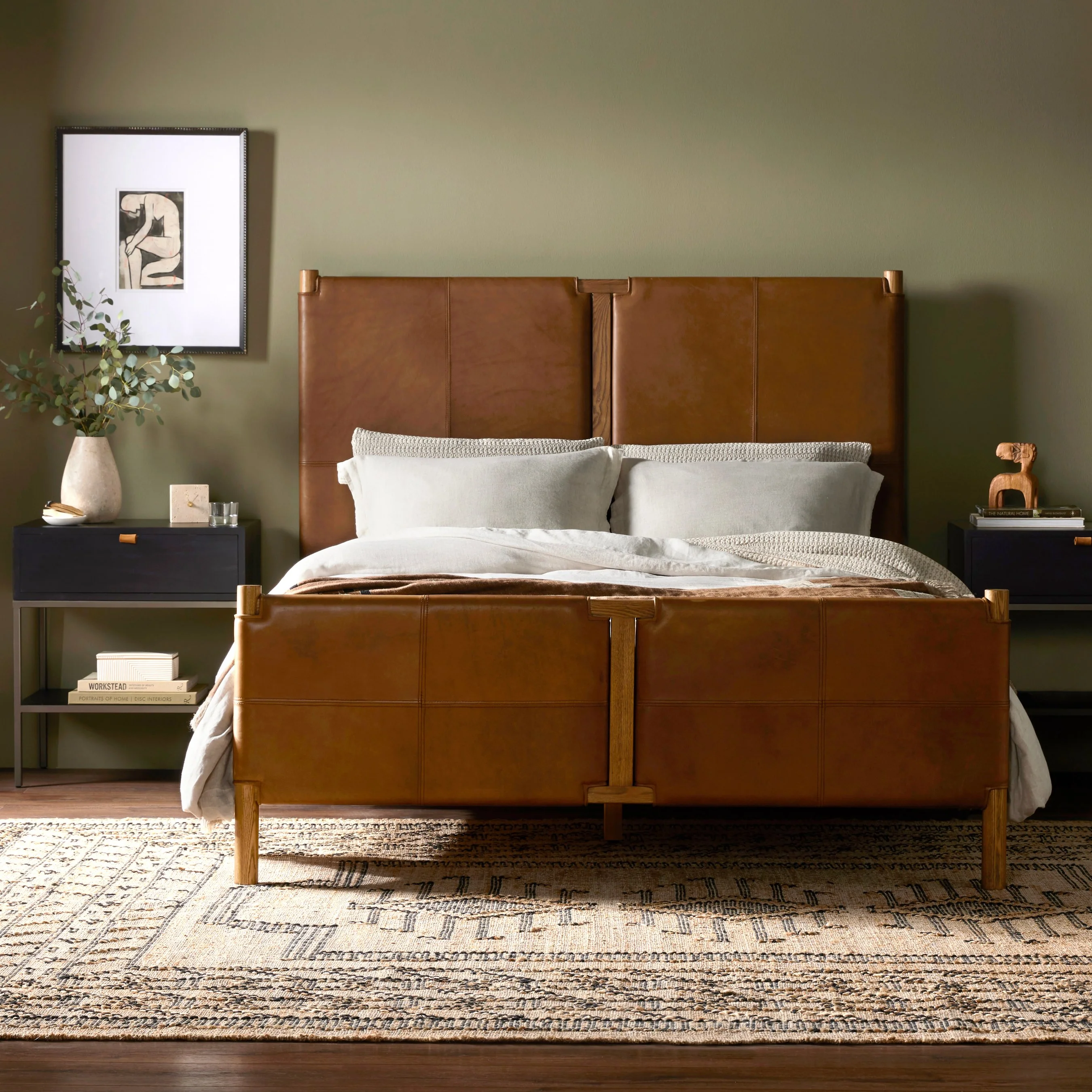 Product image 84