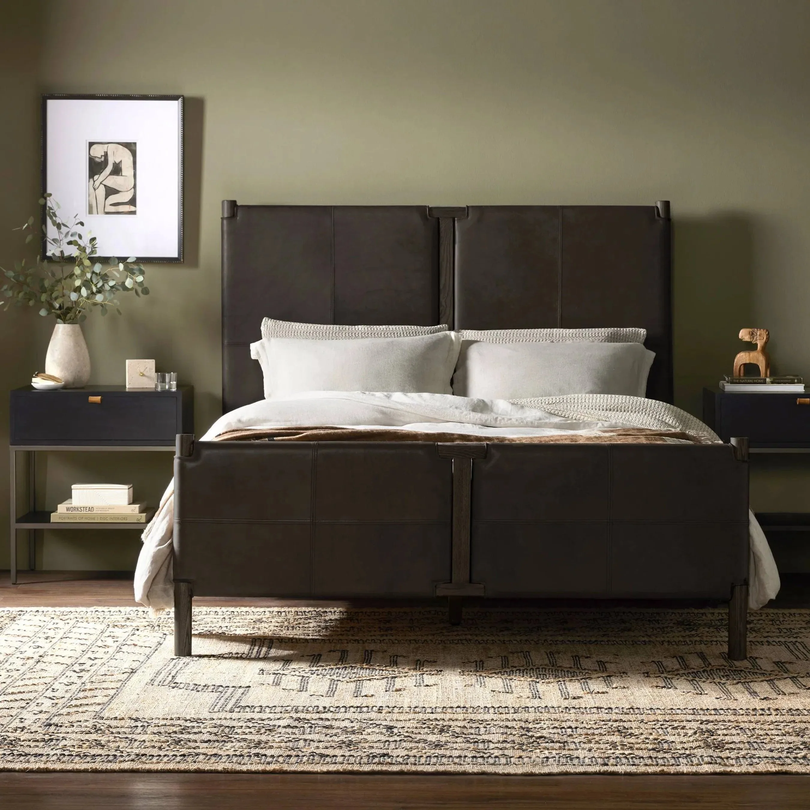 Product image 86