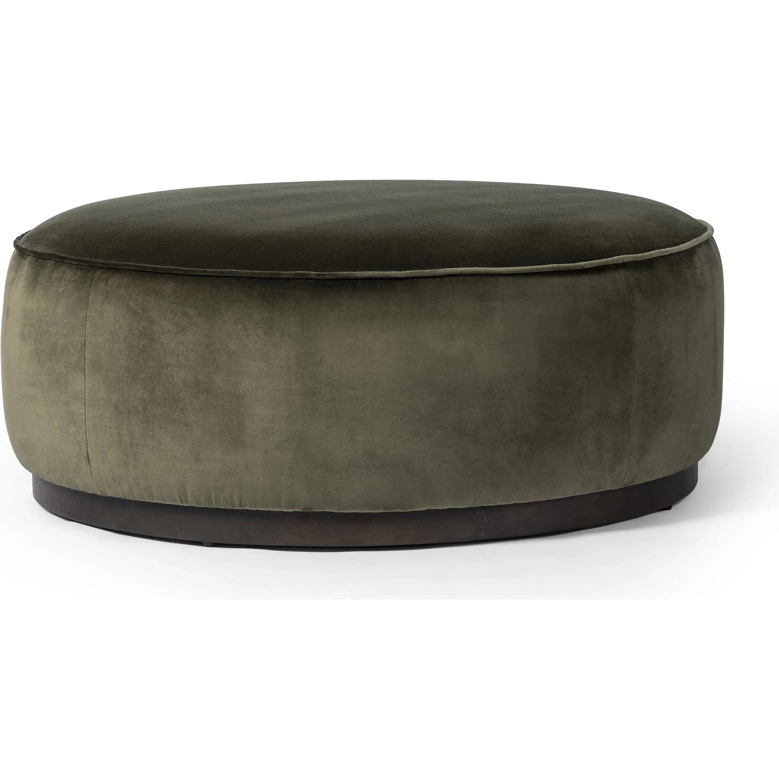 Product image 108
