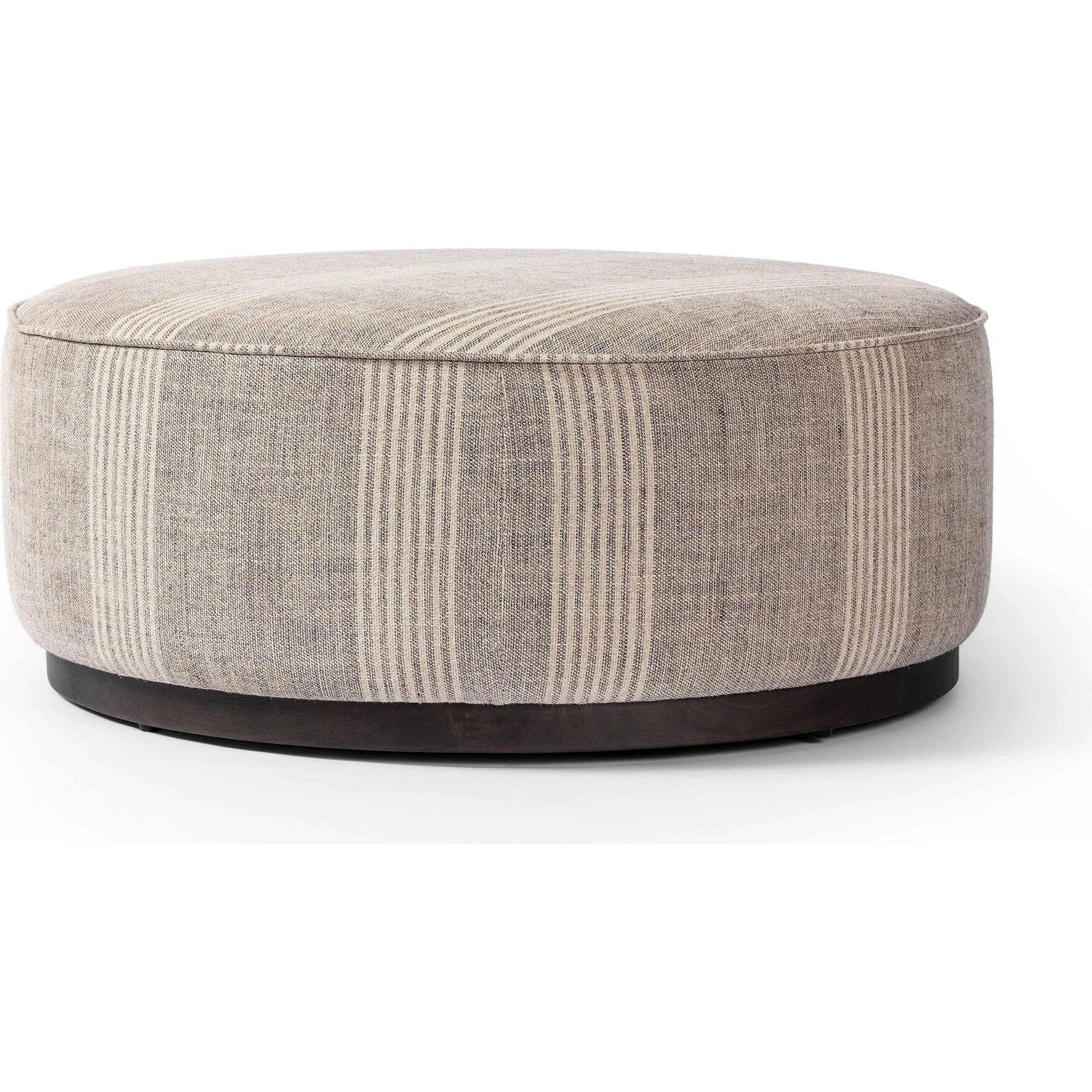 Product image 112