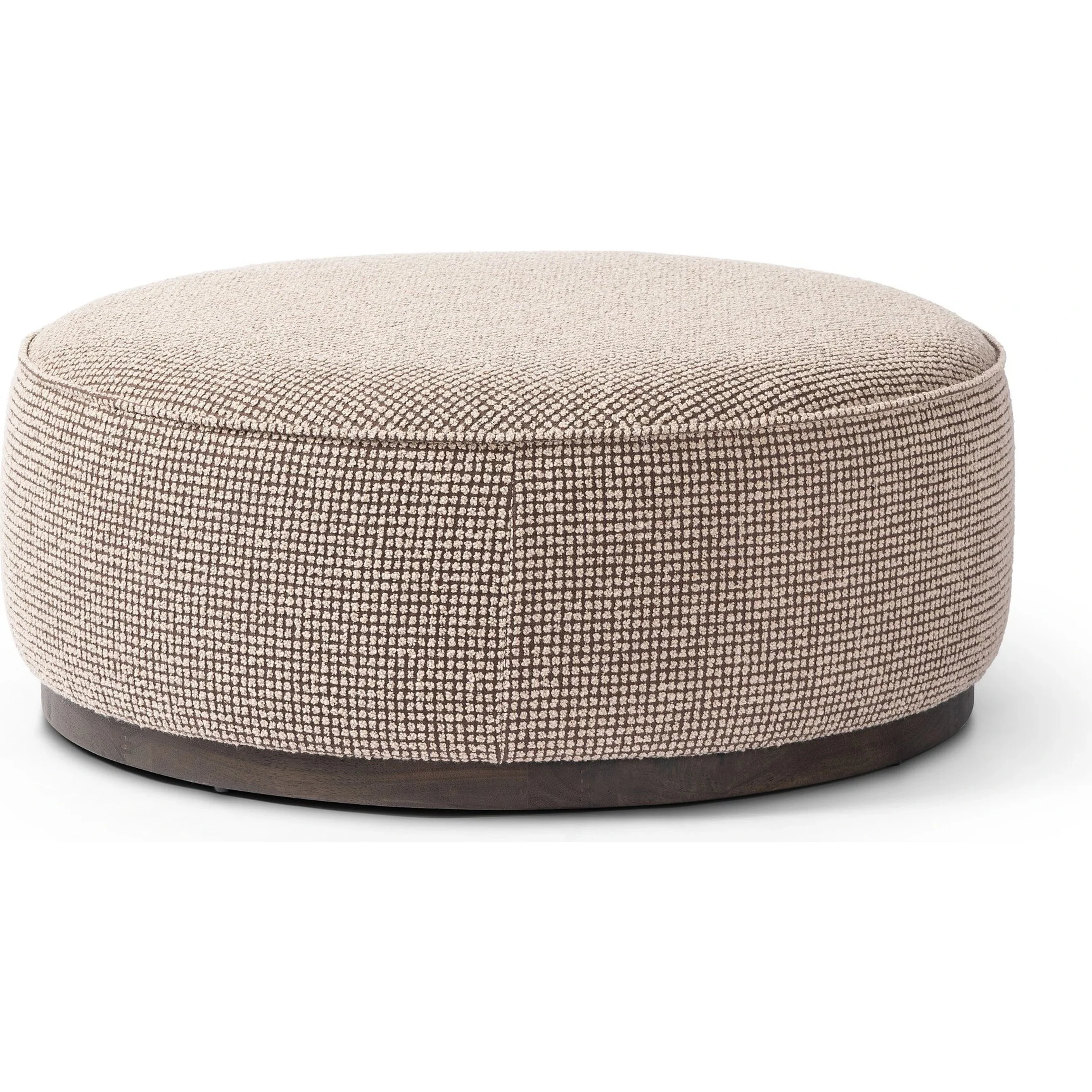 Product image 83