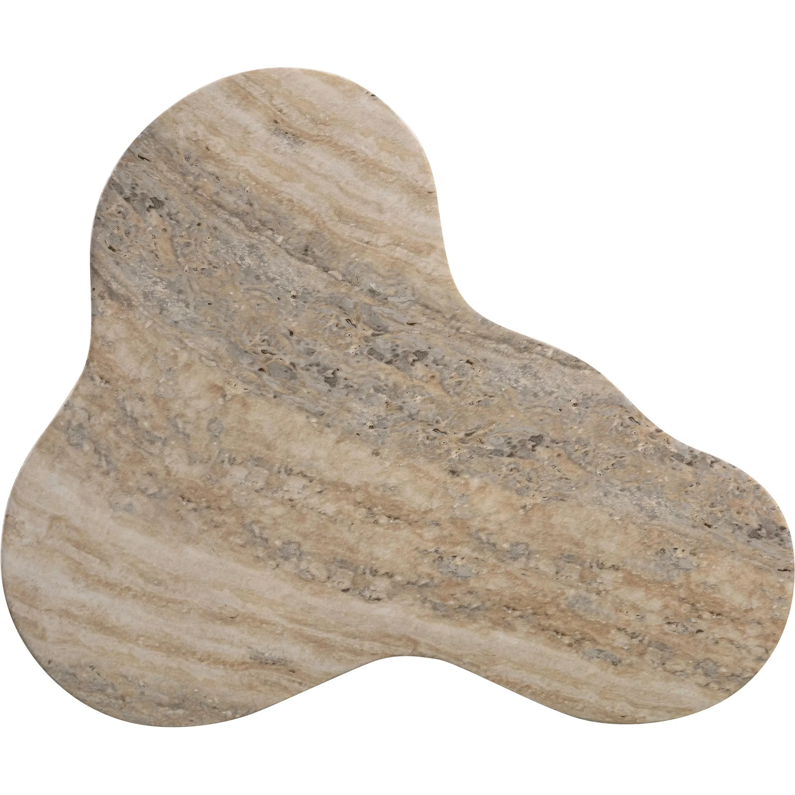 Product image 121