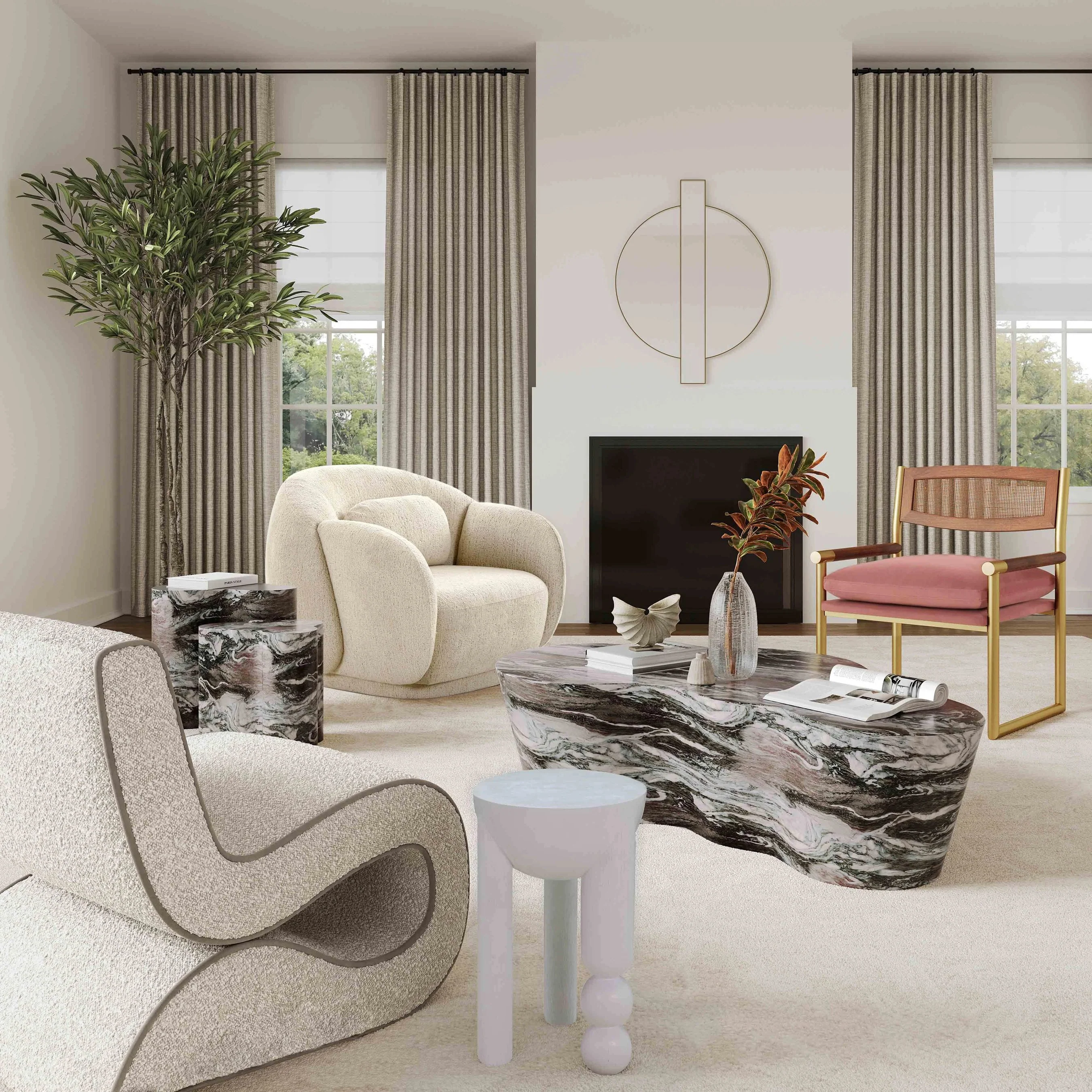 Product image 34