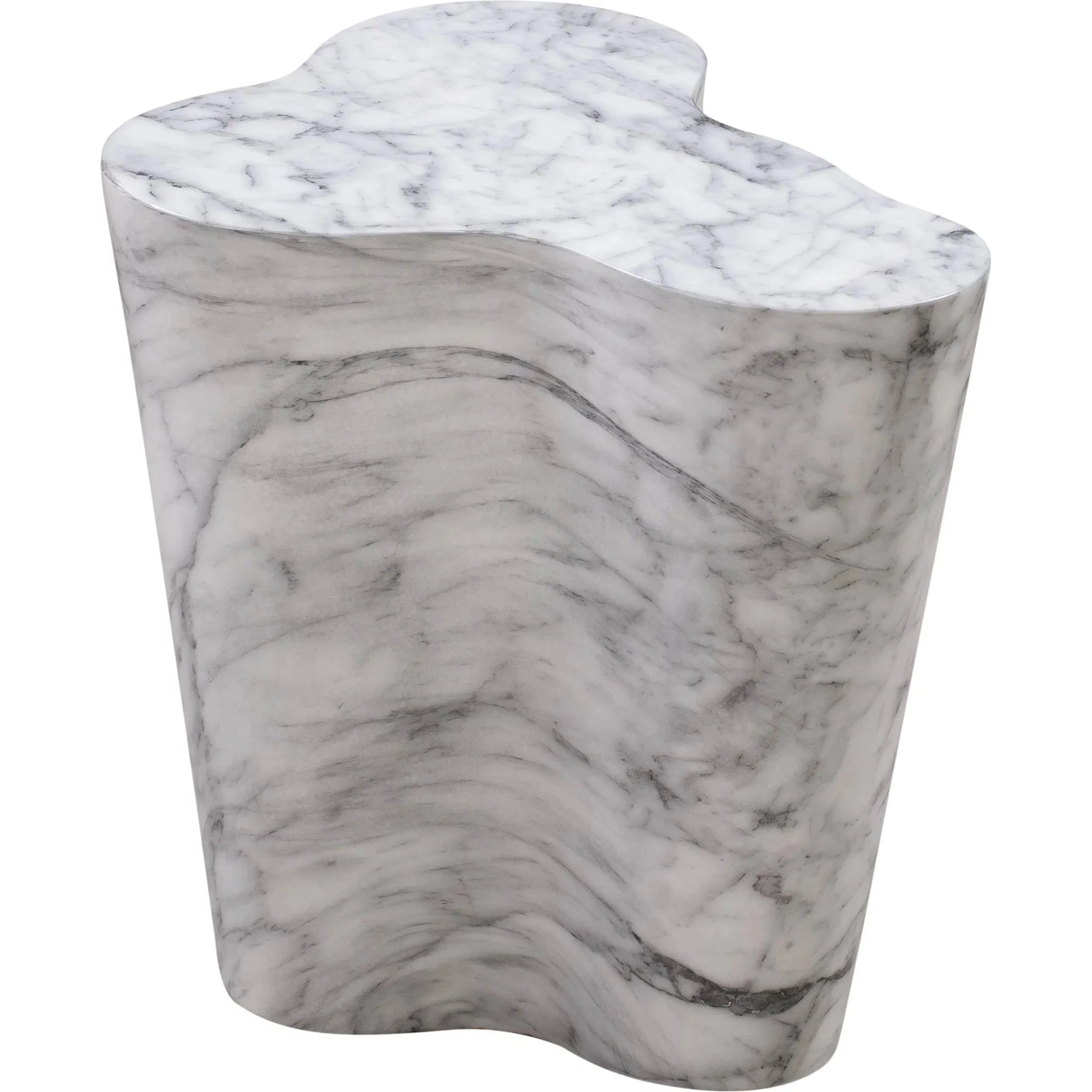 Product image 98