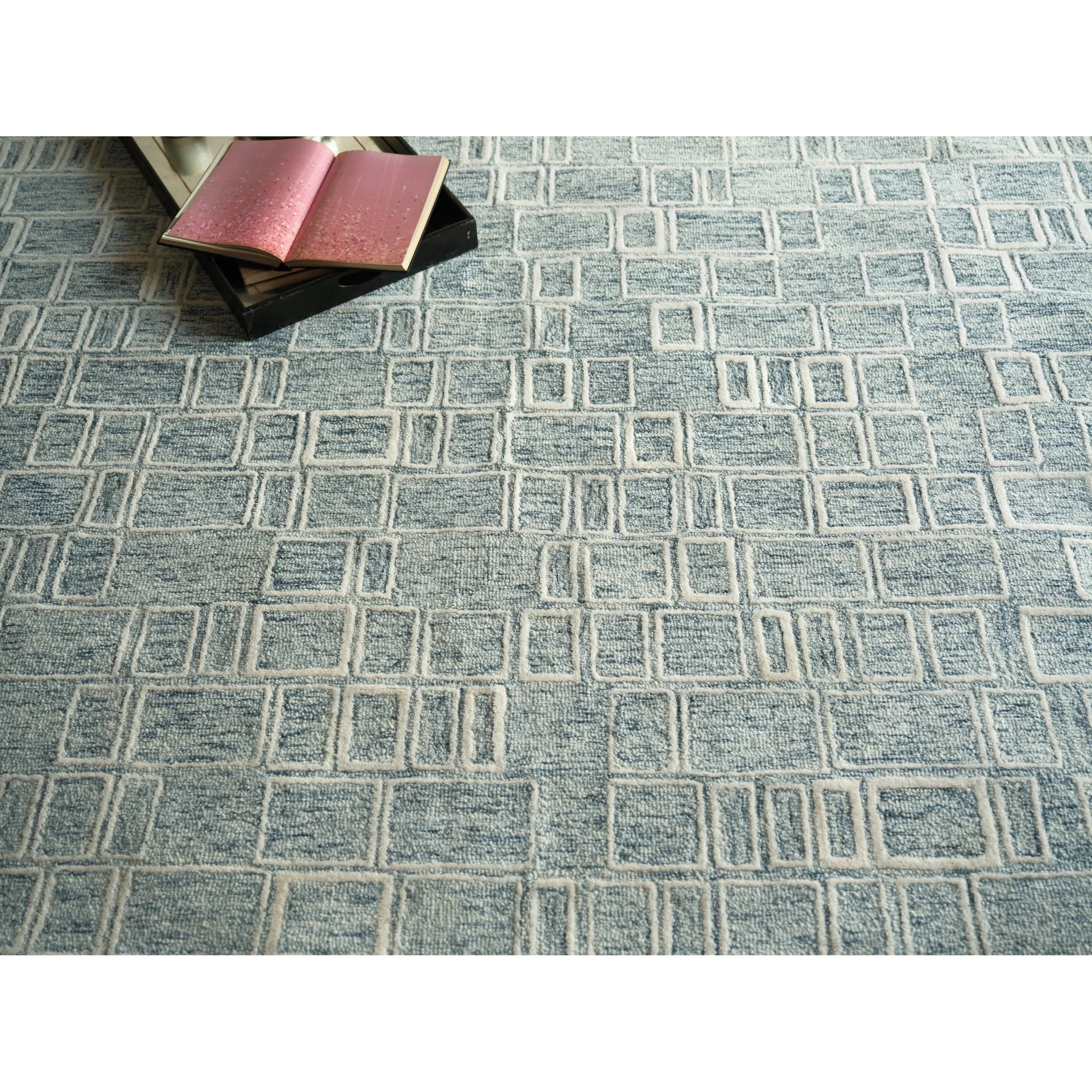 Product image 40